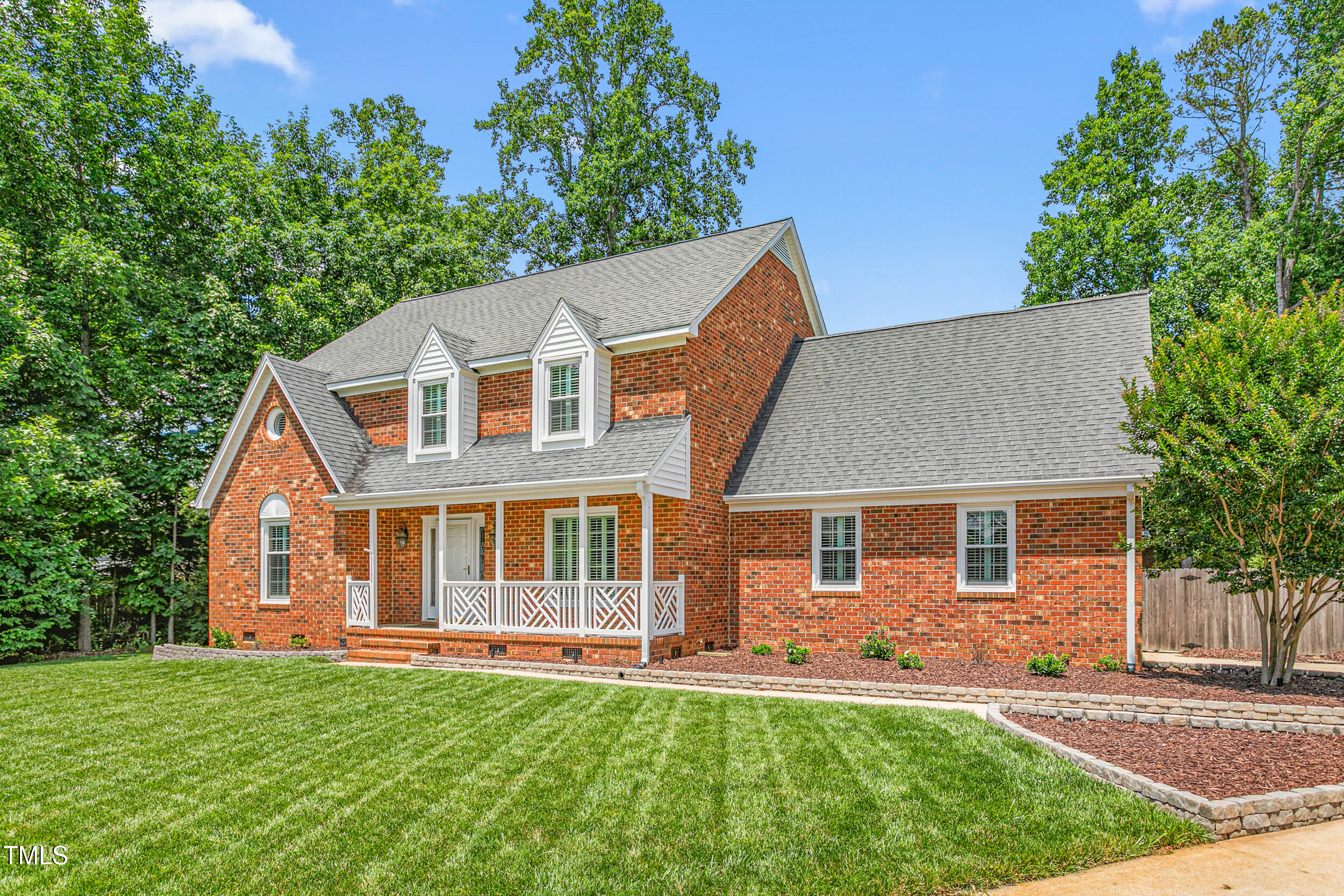 213 Brompton Court