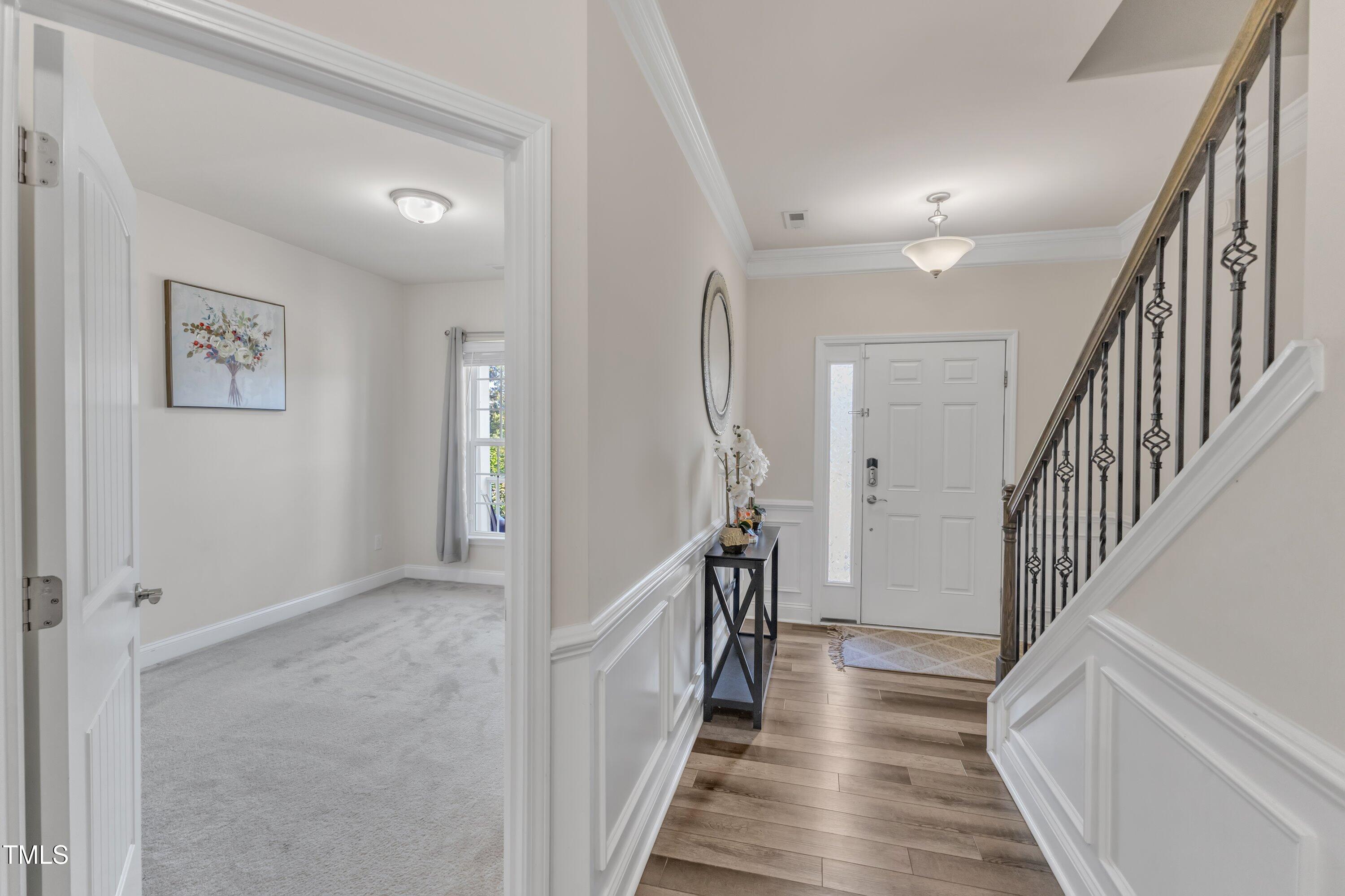 2217 Holtwood Way