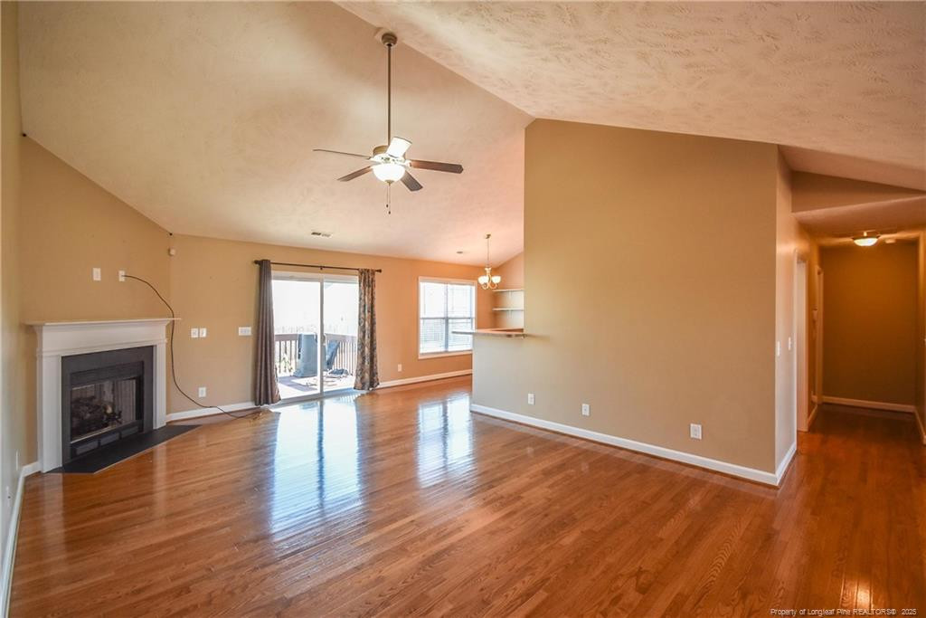 45 Eisenhower Court