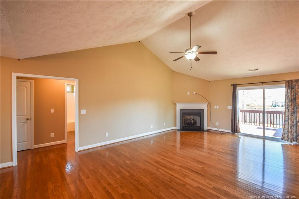 45 Eisenhower Court