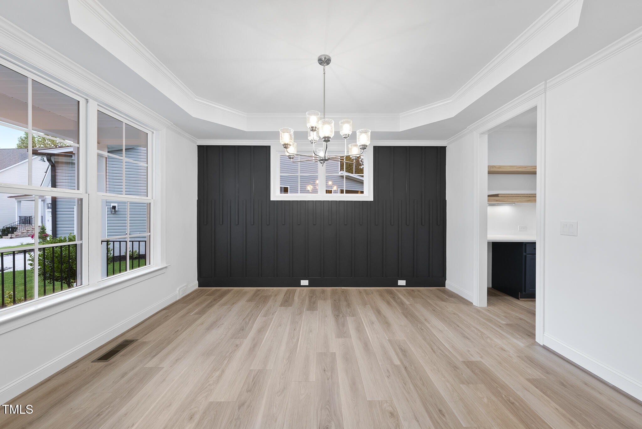 2628 Silver Gate Court