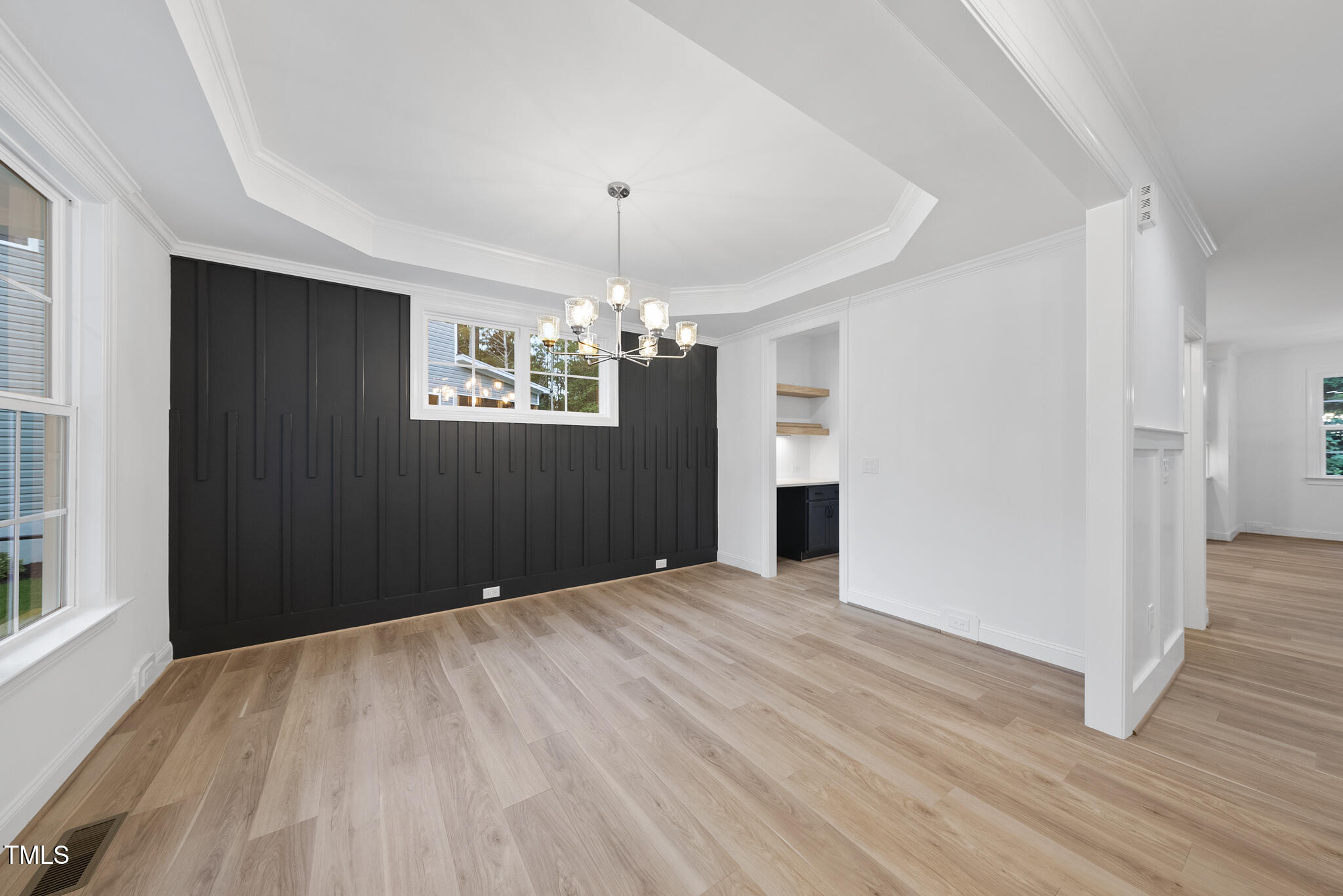 2628 Silver Gate Court