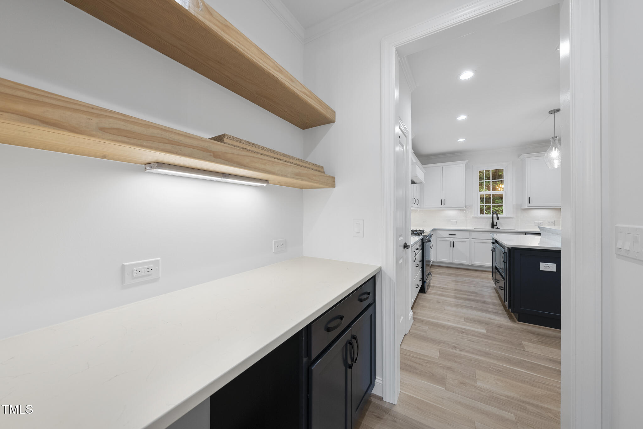 2628 Silver Gate Court