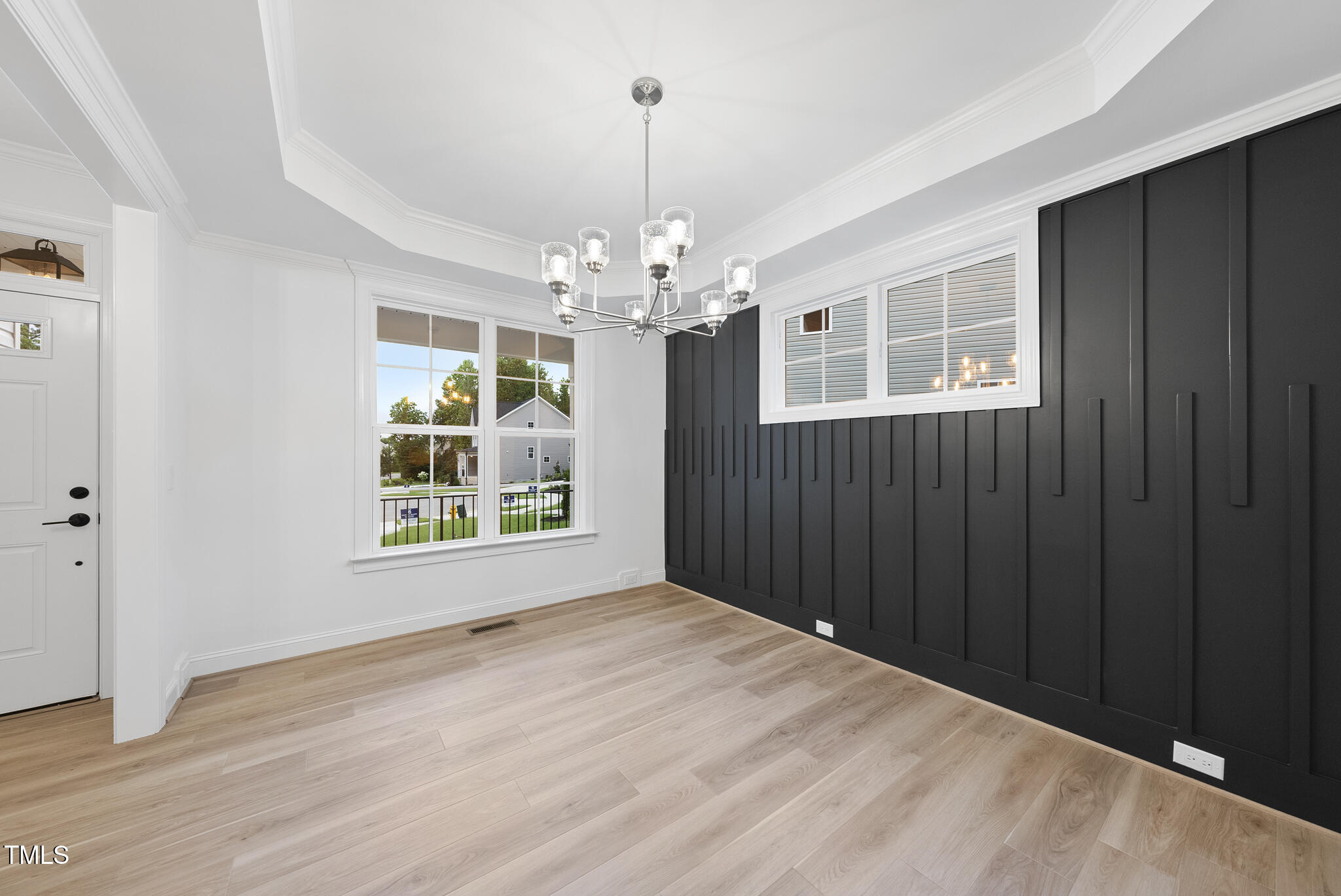 2628 Silver Gate Court