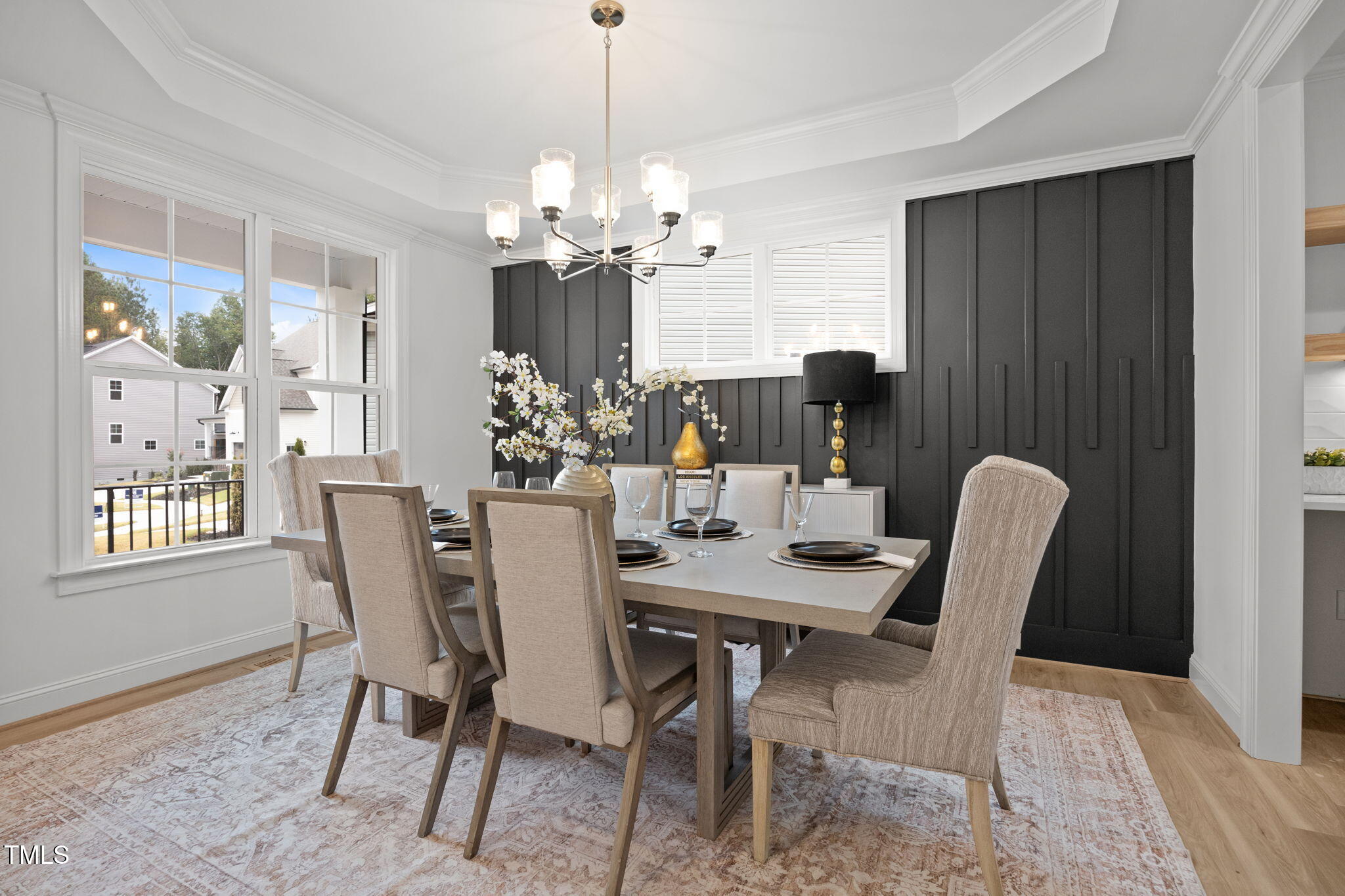 2628 Silver Gate Court