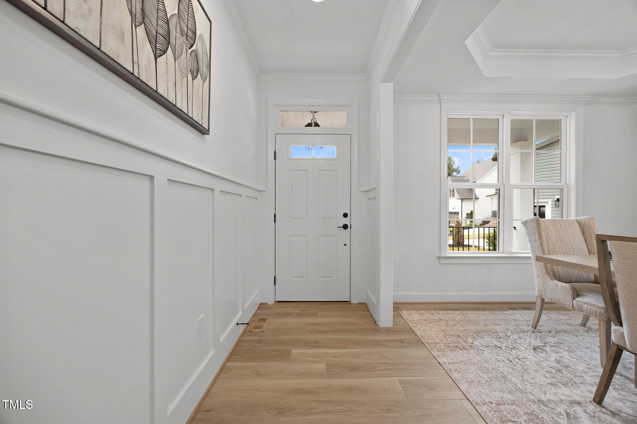 2628 Silver Gate Court