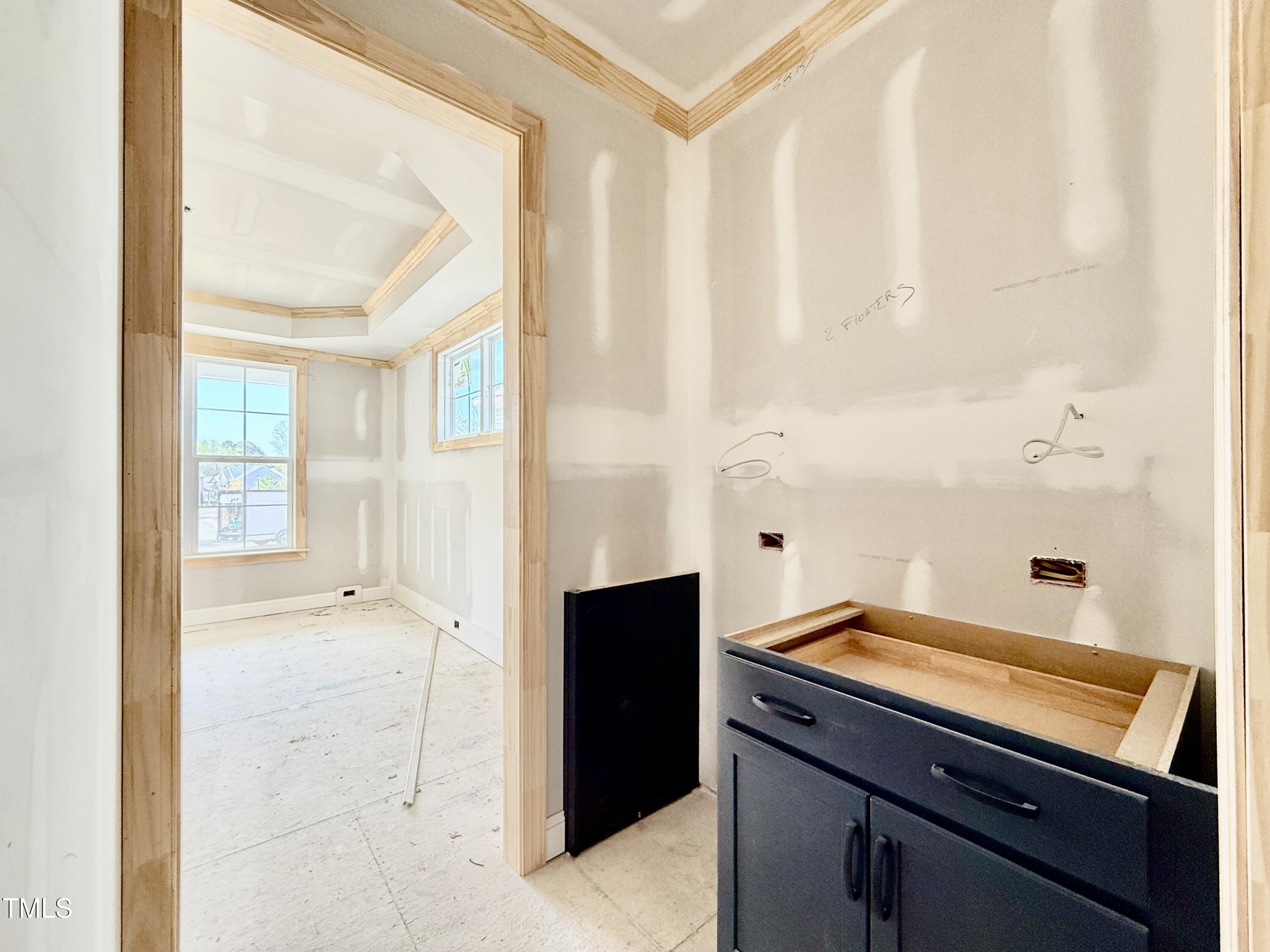 2628 Silver Gate Court