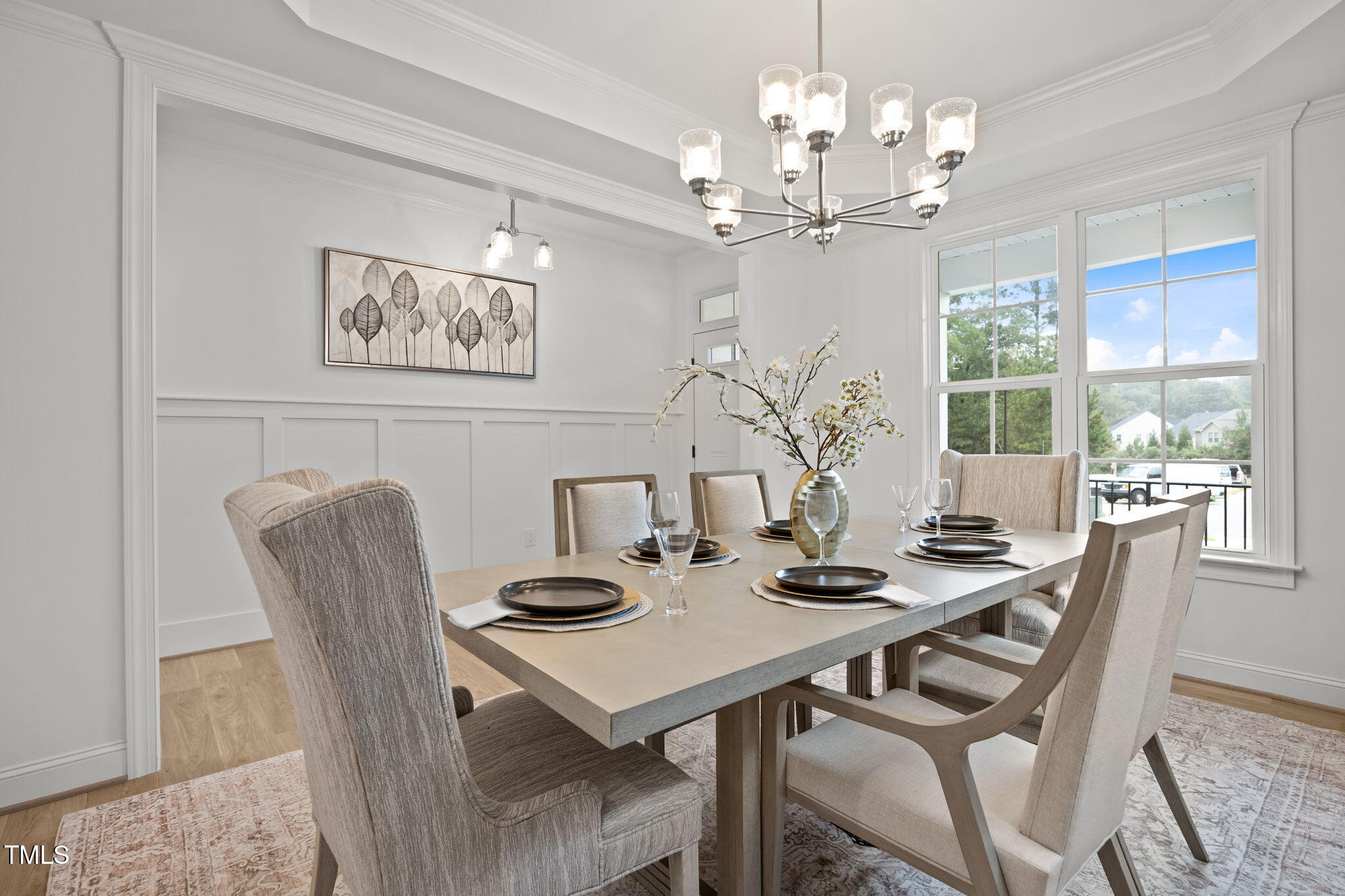 2628 Silver Gate Court