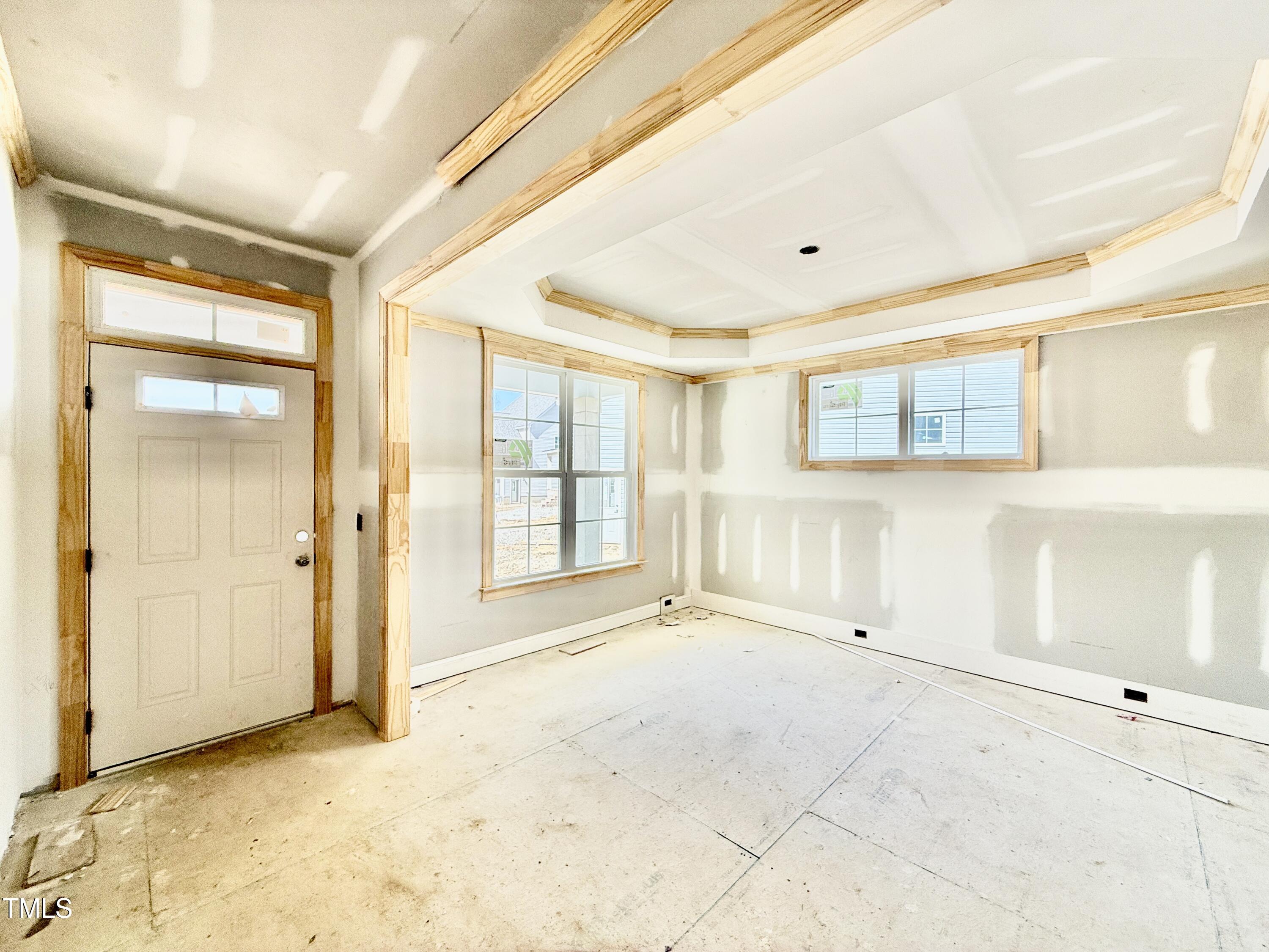 2628 Silver Gate Court