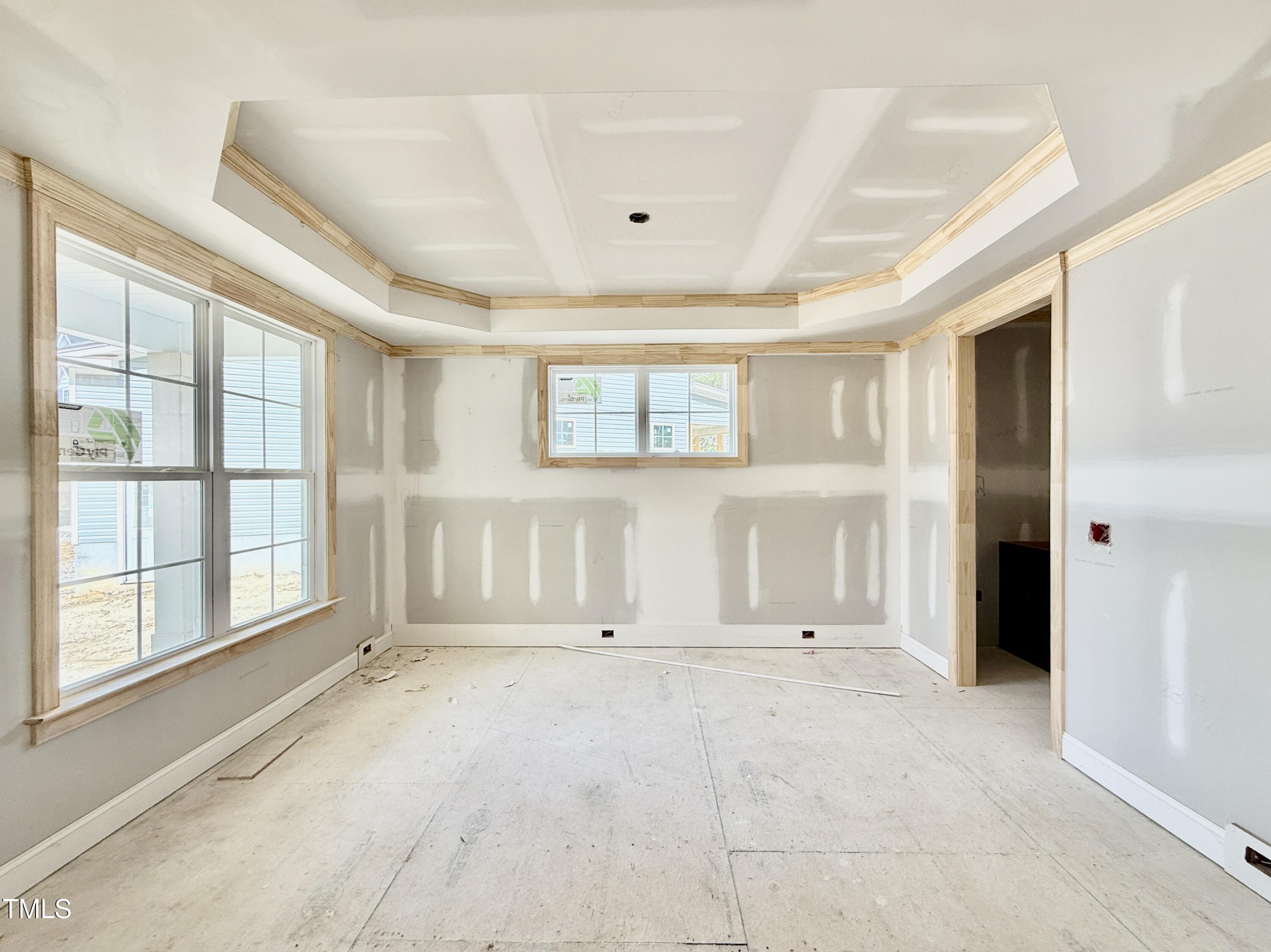 2628 Silver Gate Court