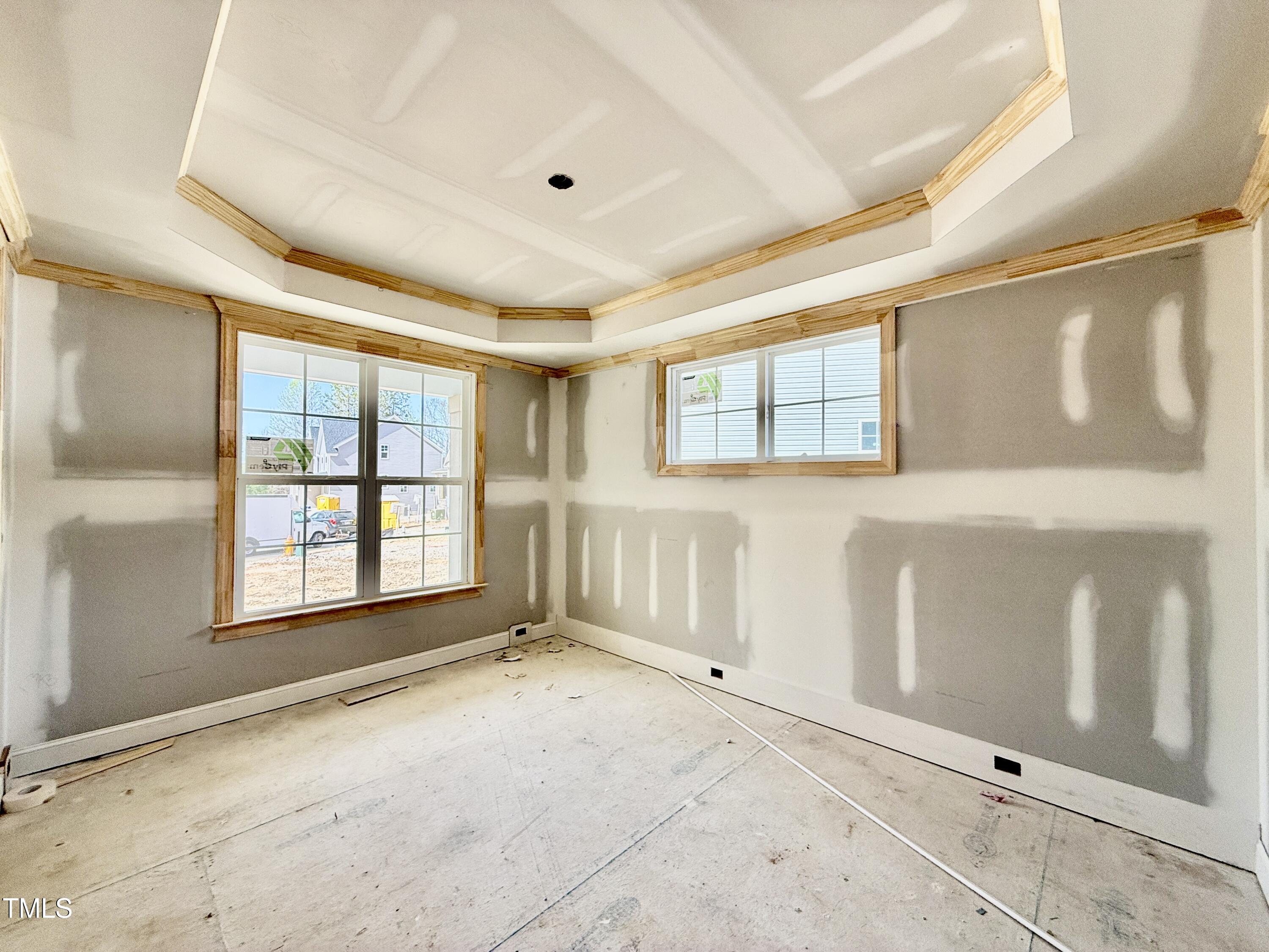 2628 Silver Gate Court