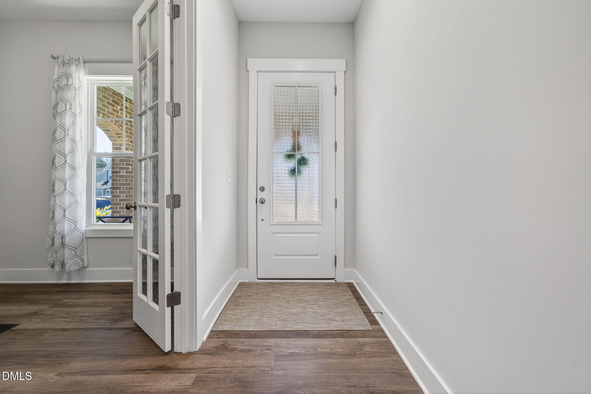 860 Whistable Avenue