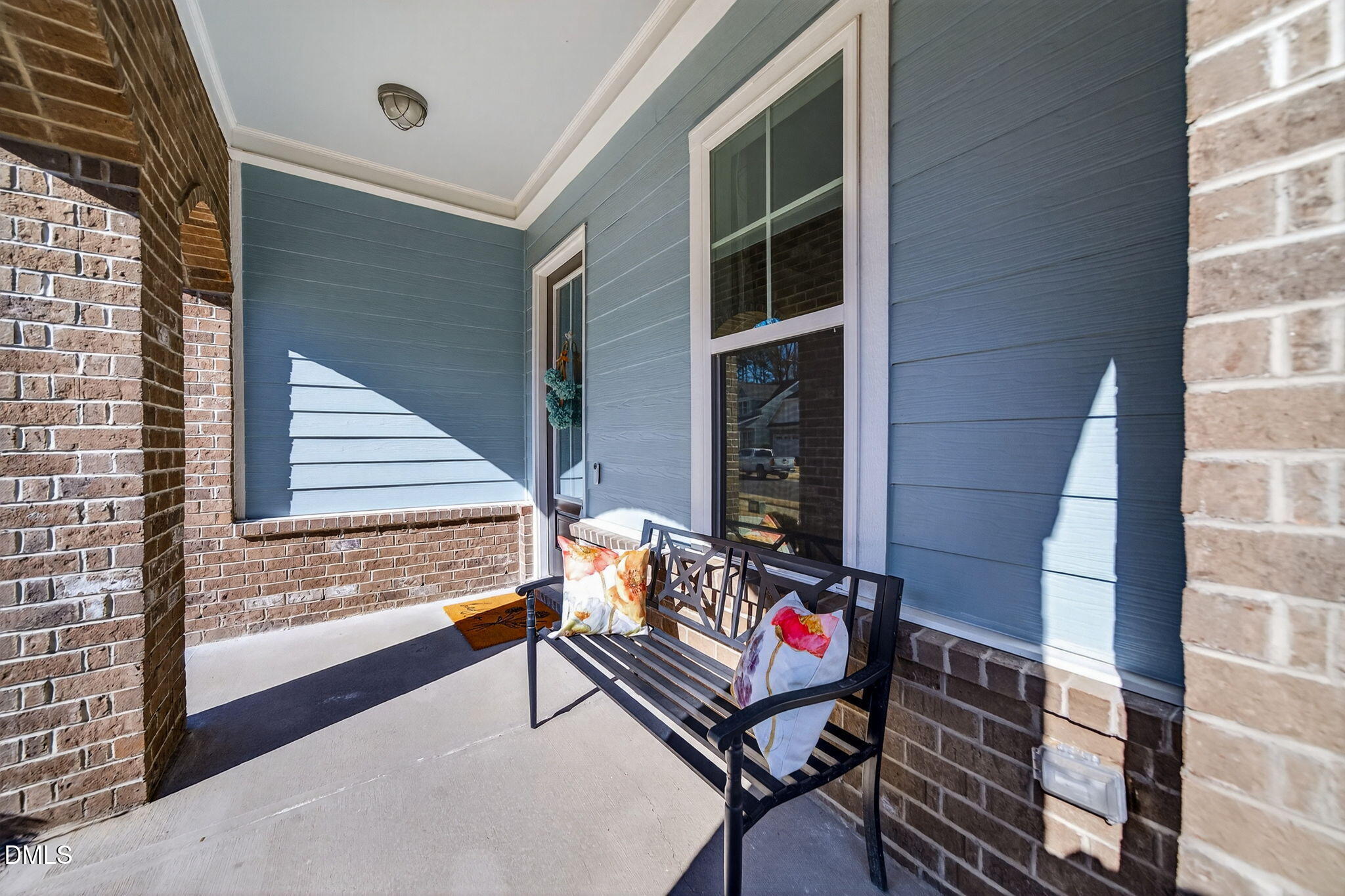 860 Whistable Avenue