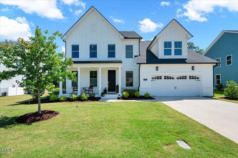 Featured picture for the property 10165011
