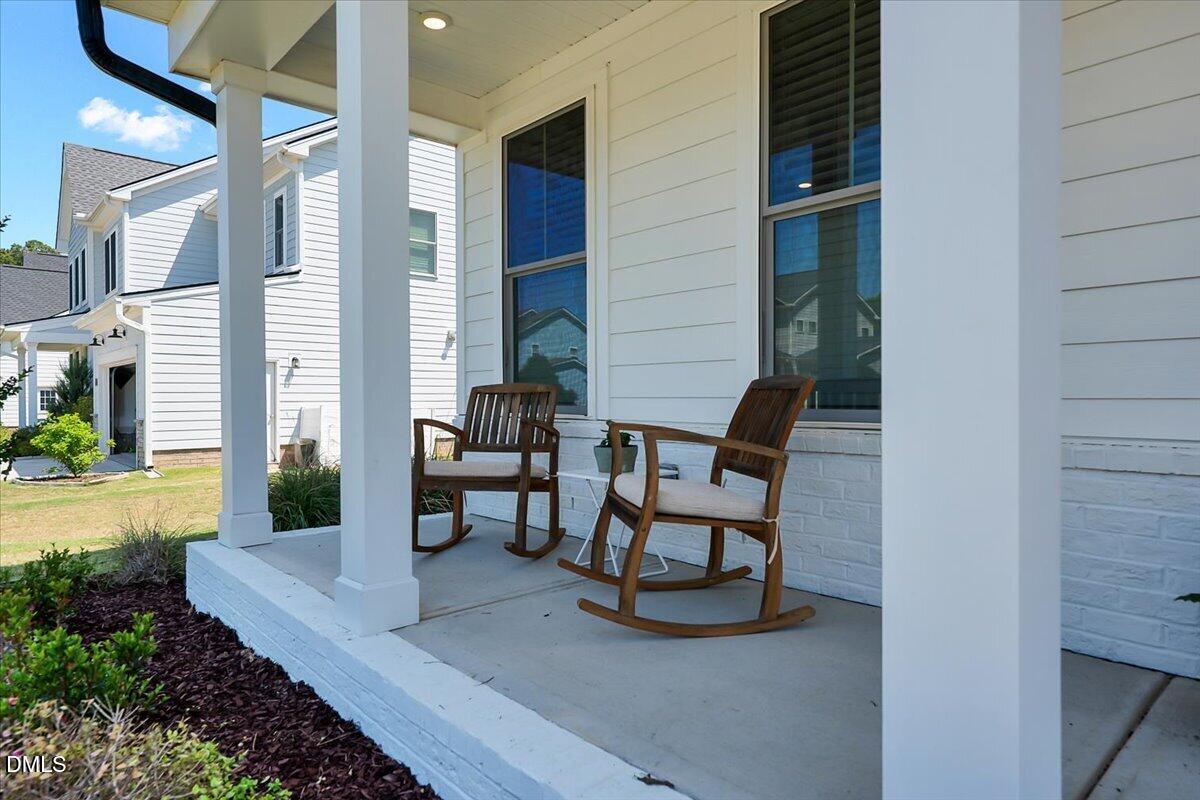 531 Glenville Lake Drive
