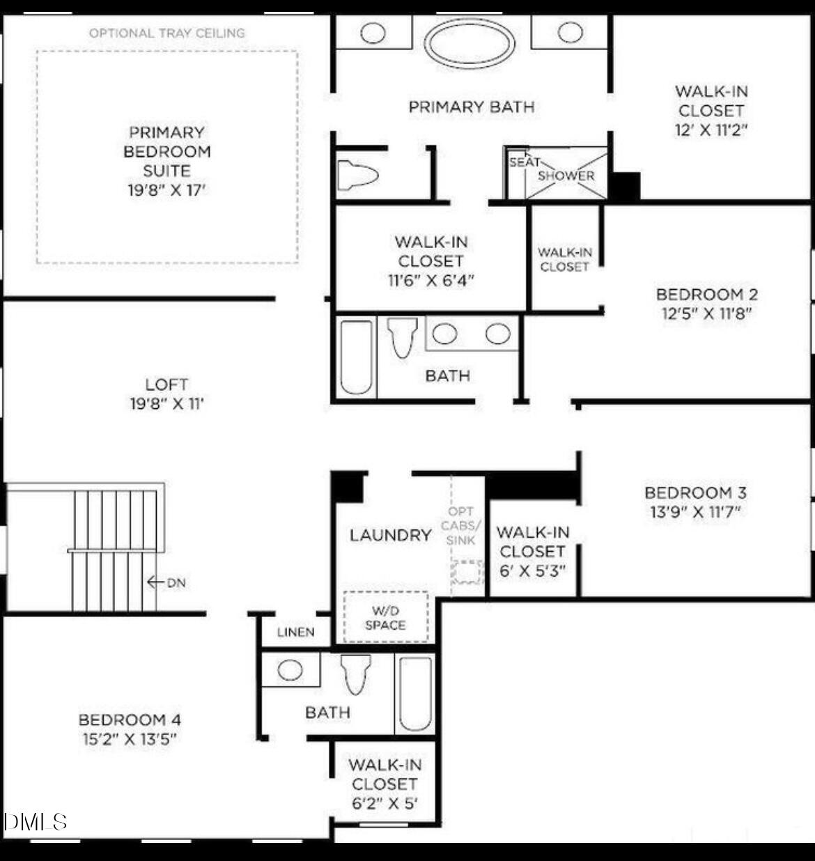 531 Glenville Lake Drive