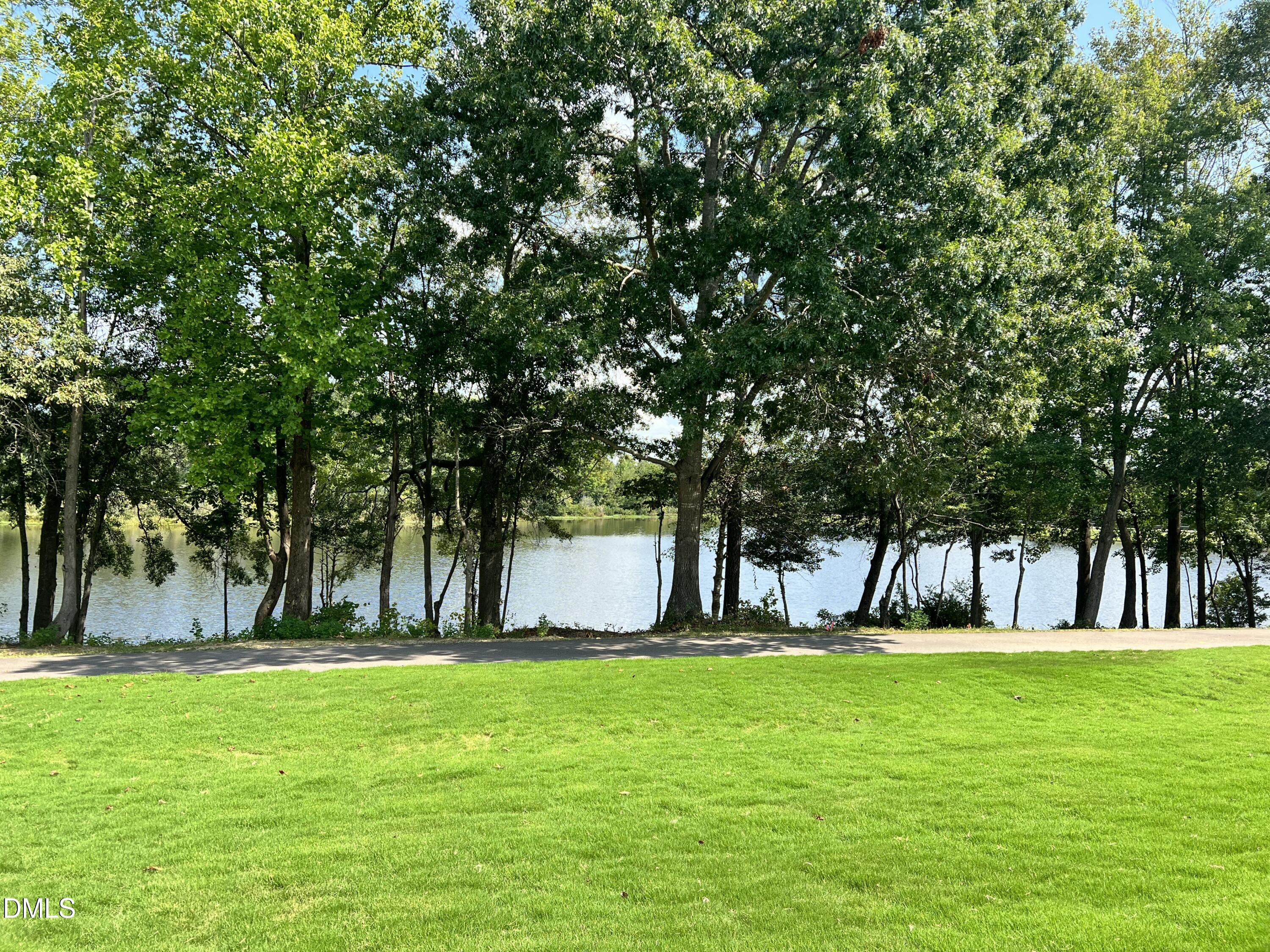 531 Glenville Lake Drive