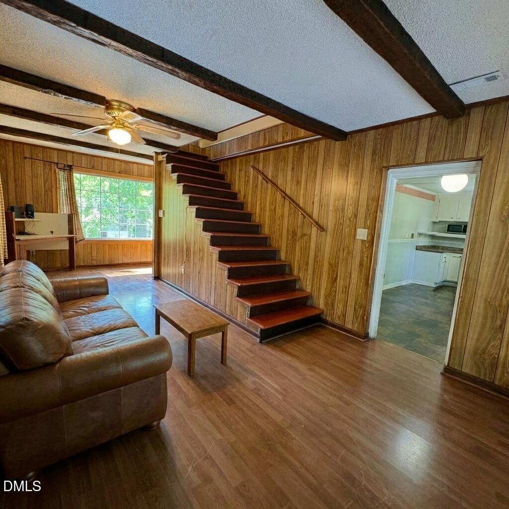 1811 Pritchard Place