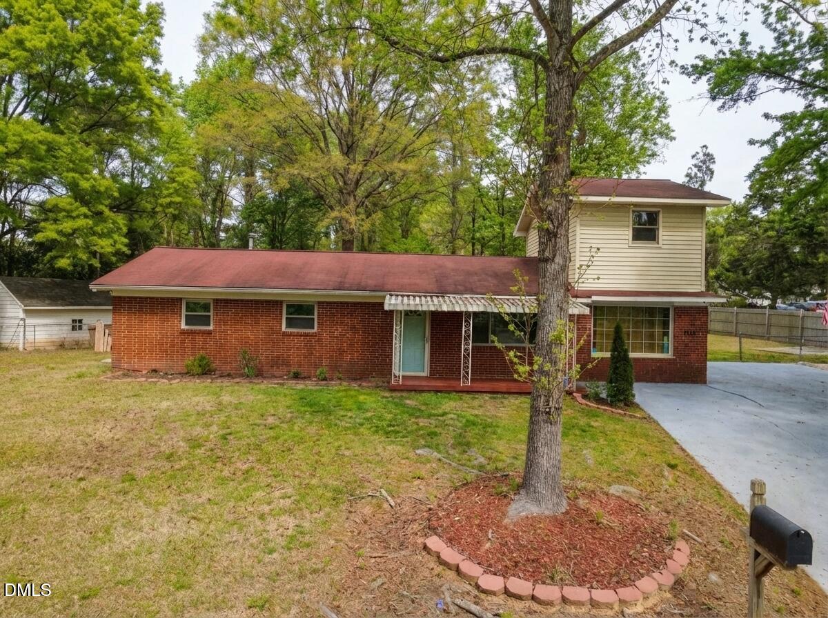 1811 Pritchard Place
