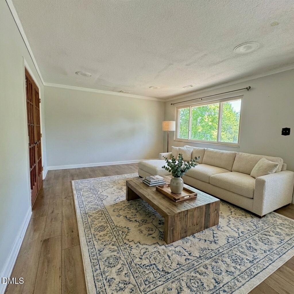 1811 Pritchard Place