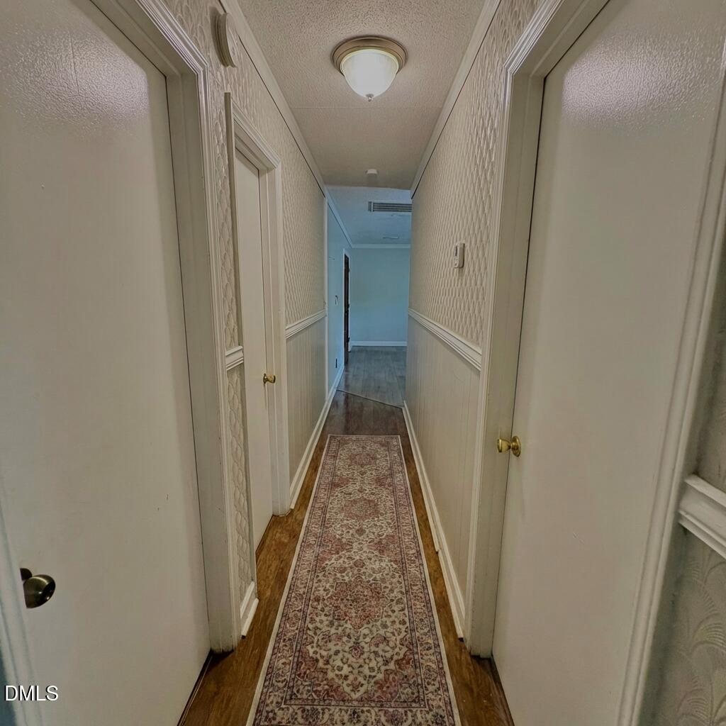 1811 Pritchard Place