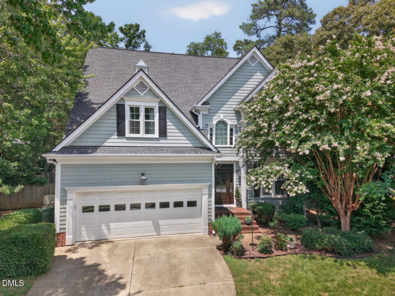 1903 Castalia Drive, Cary, NC, 27513