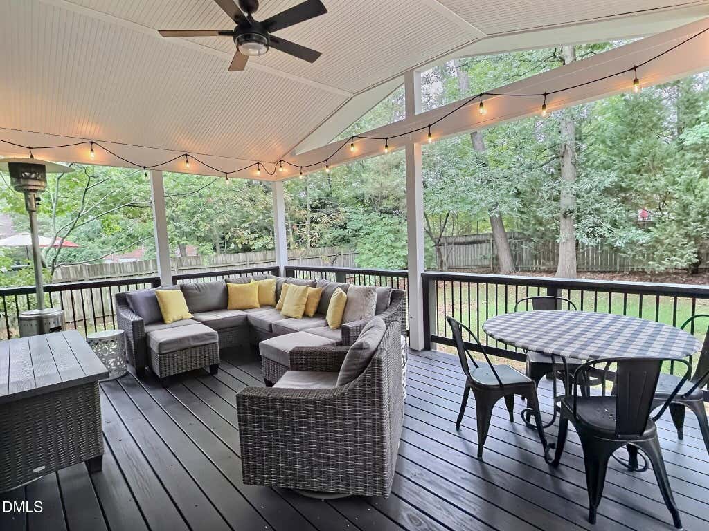 Photo of 1903 Castalia Drive, Cary, NC 27513 (MLS # 10182891)