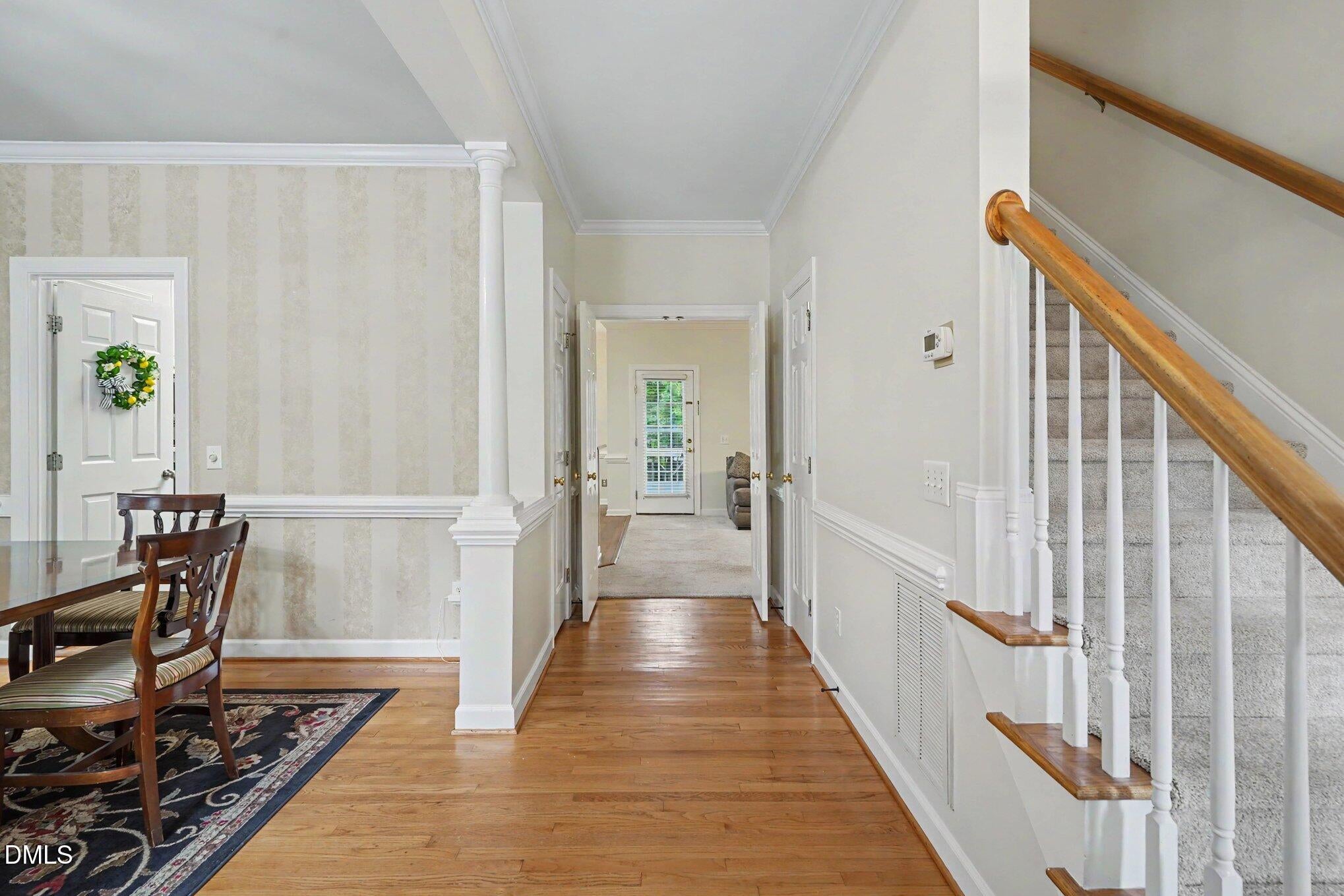 5217 Linksland Drive