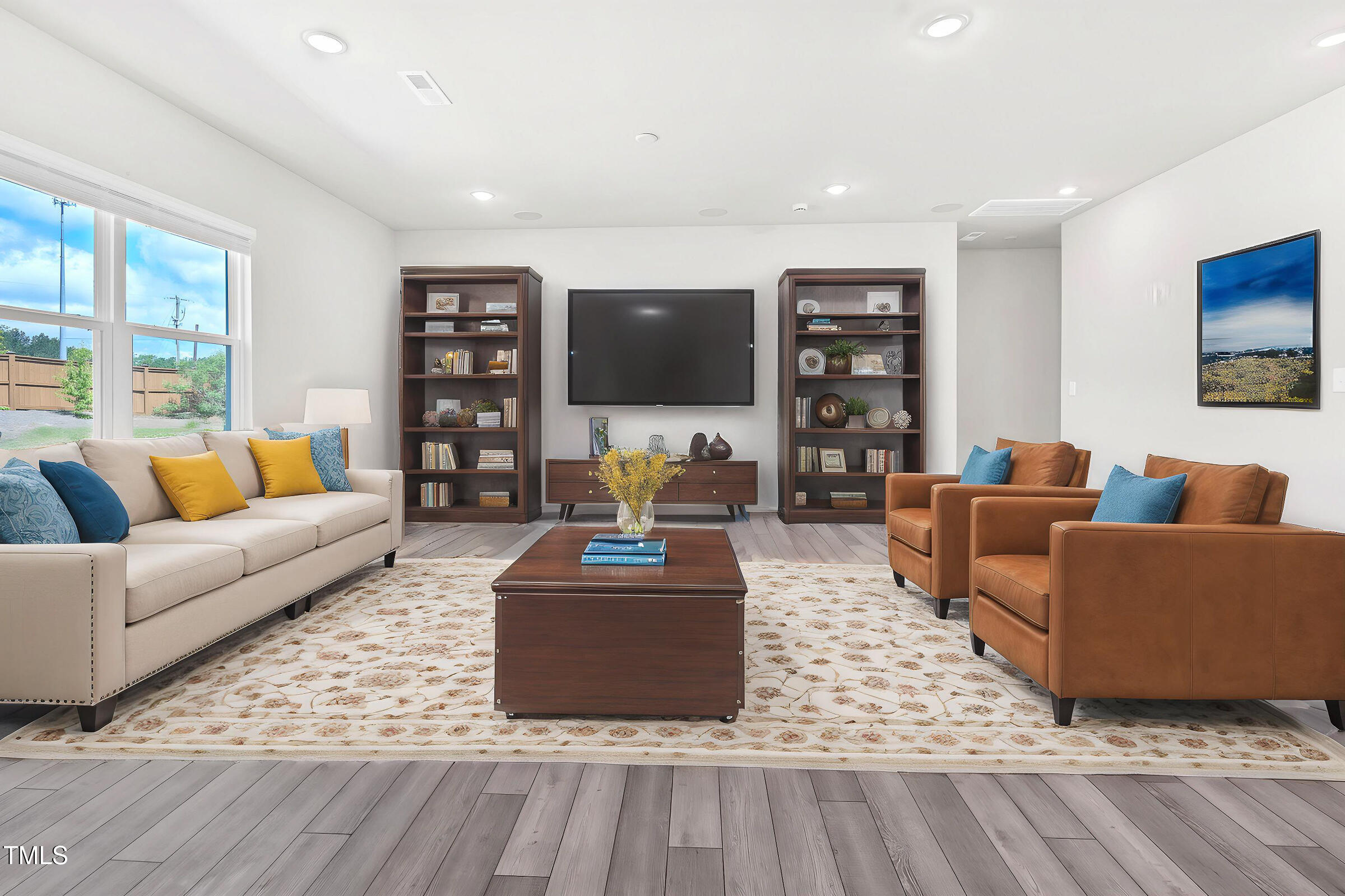 4601 Okeechobee Court