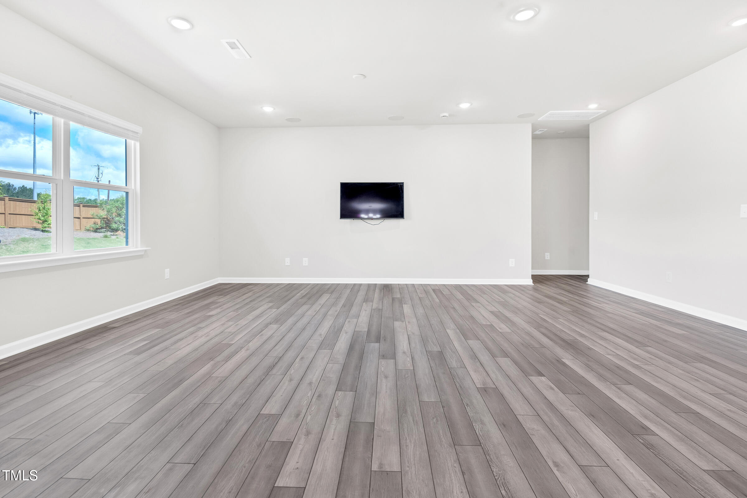 4601 Okeechobee Court