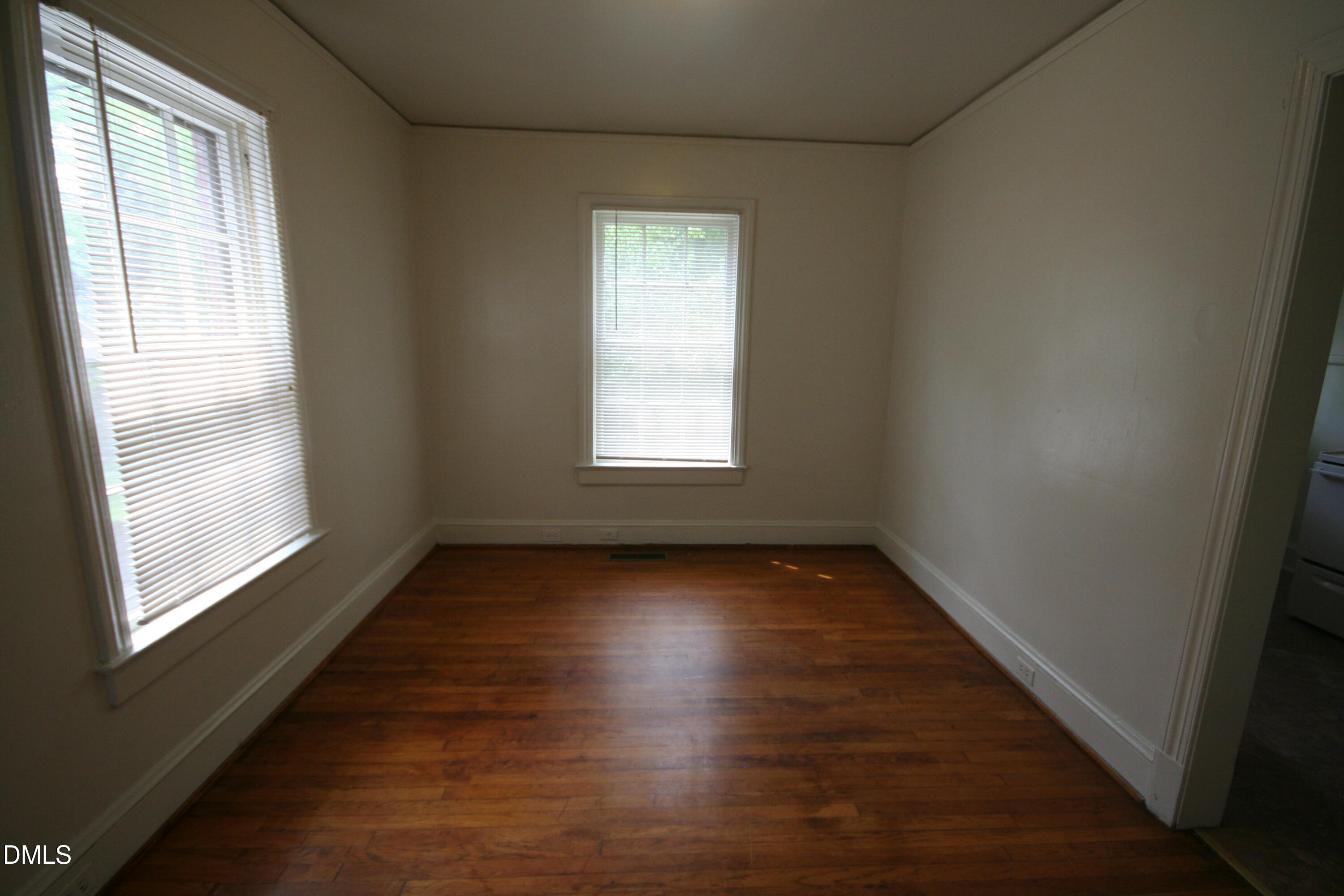 807 Englewood Avenue