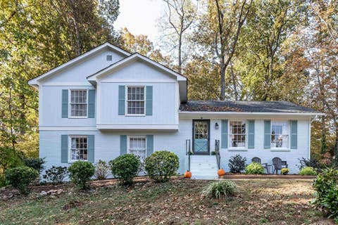 Photo for 4305 Old Colony Road