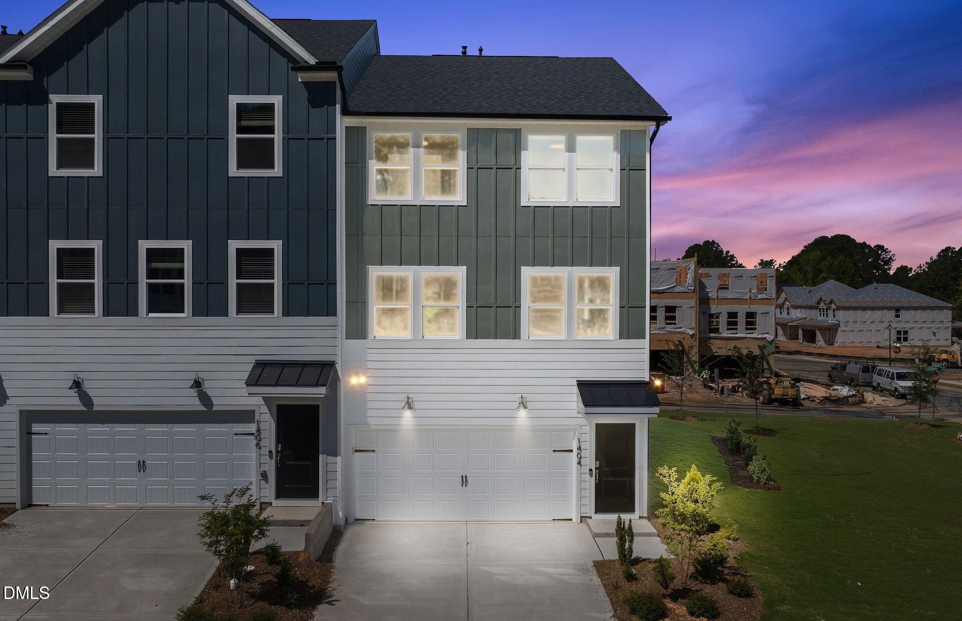 1404 Chrysalis Place