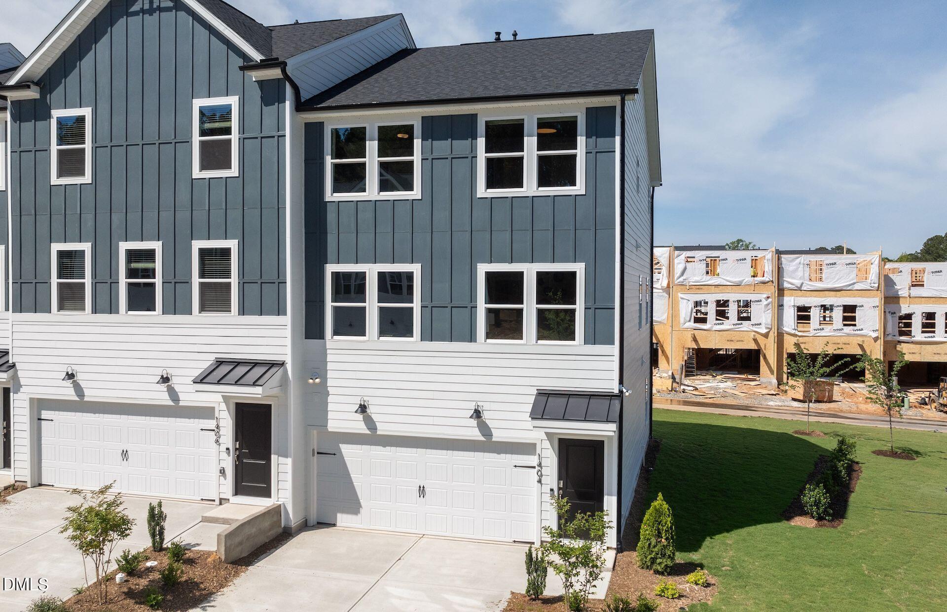 1404 Chrysalis Place