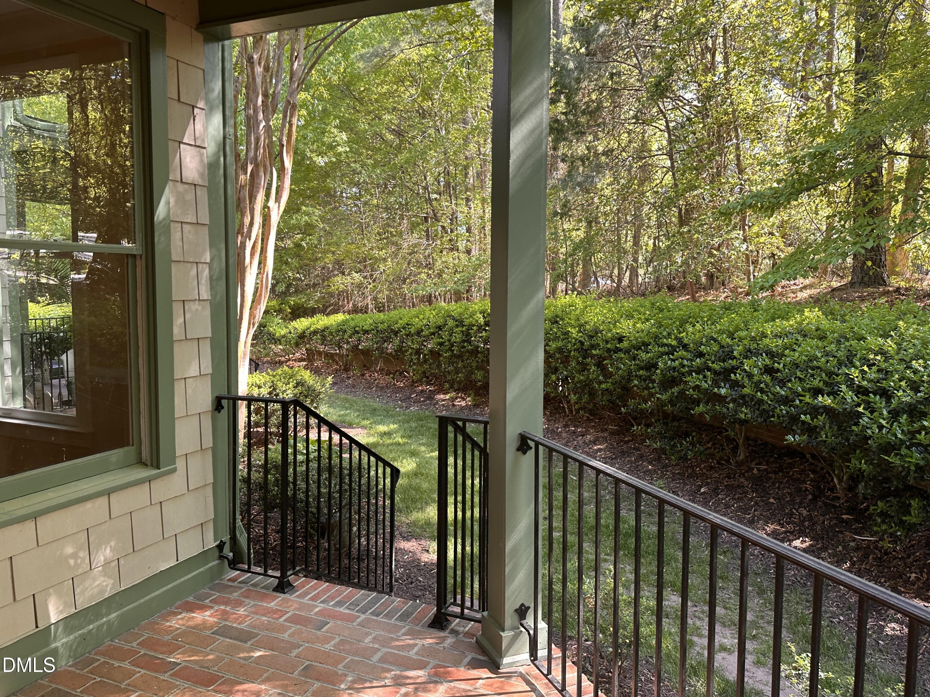 102 Presque Isle Lane Bldg 100