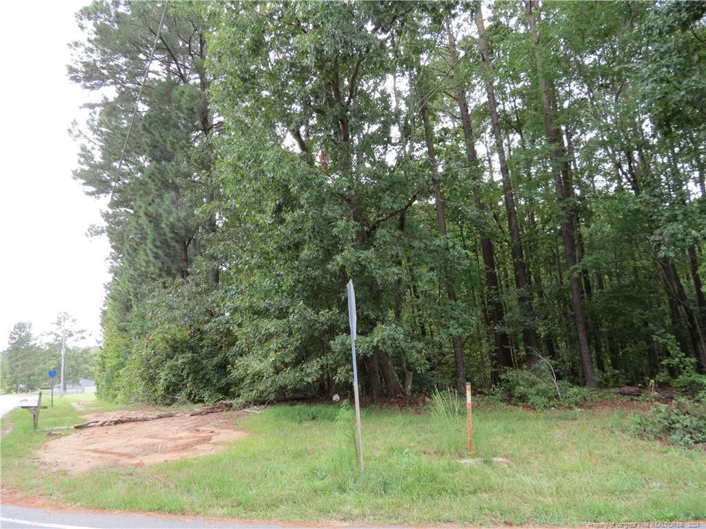 0 Lick Creek Road