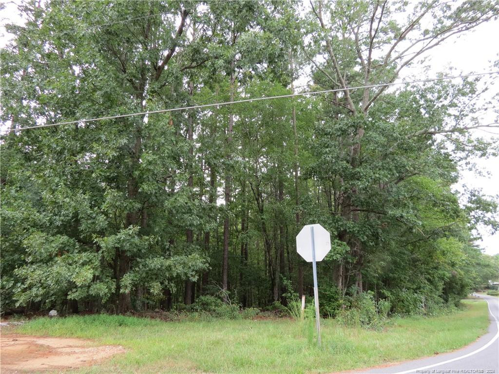 0 Lick Creek Road