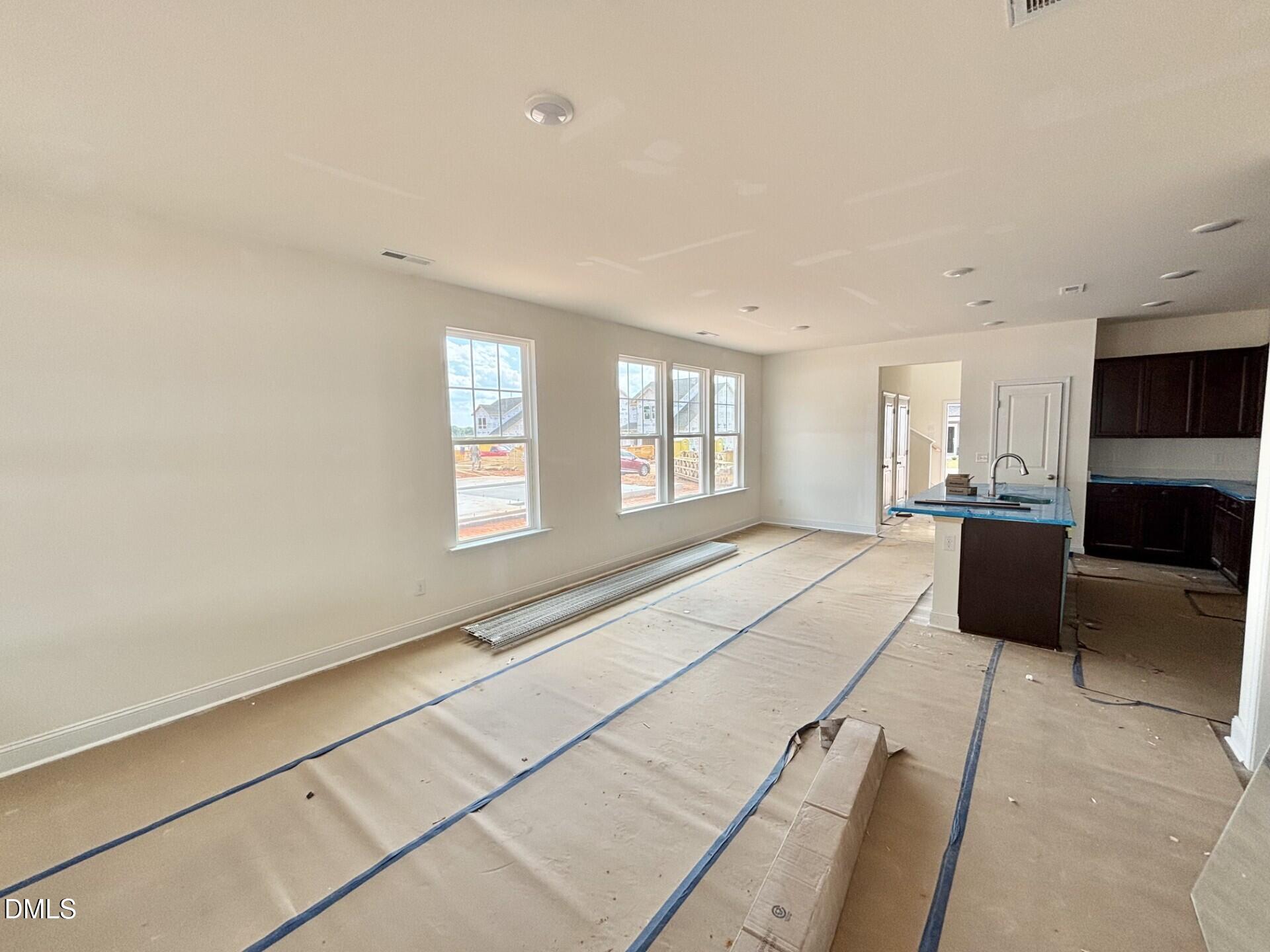 25 Gerrad Street 69