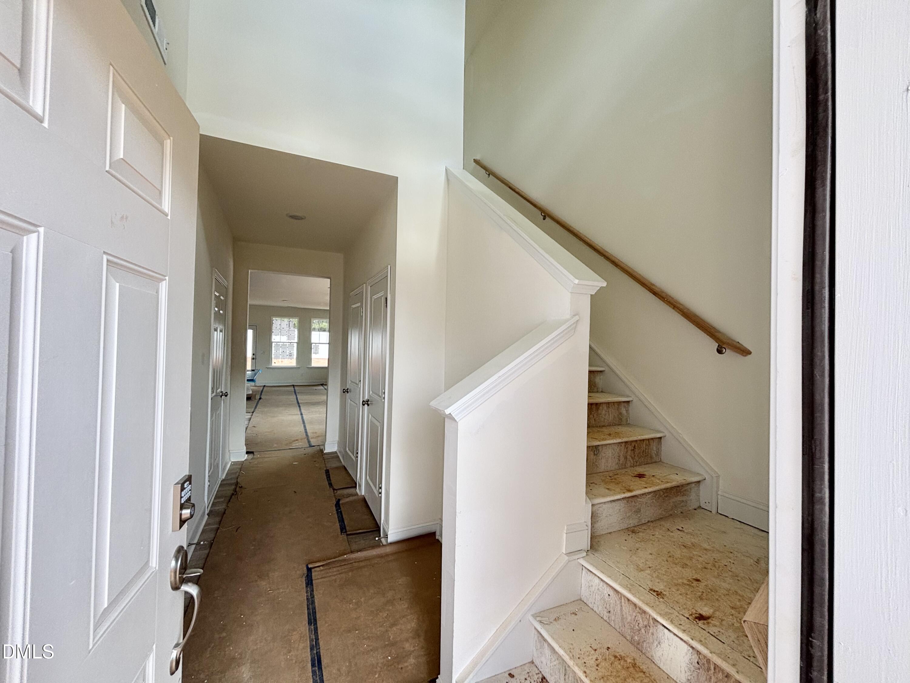 25 Gerrad Street 69