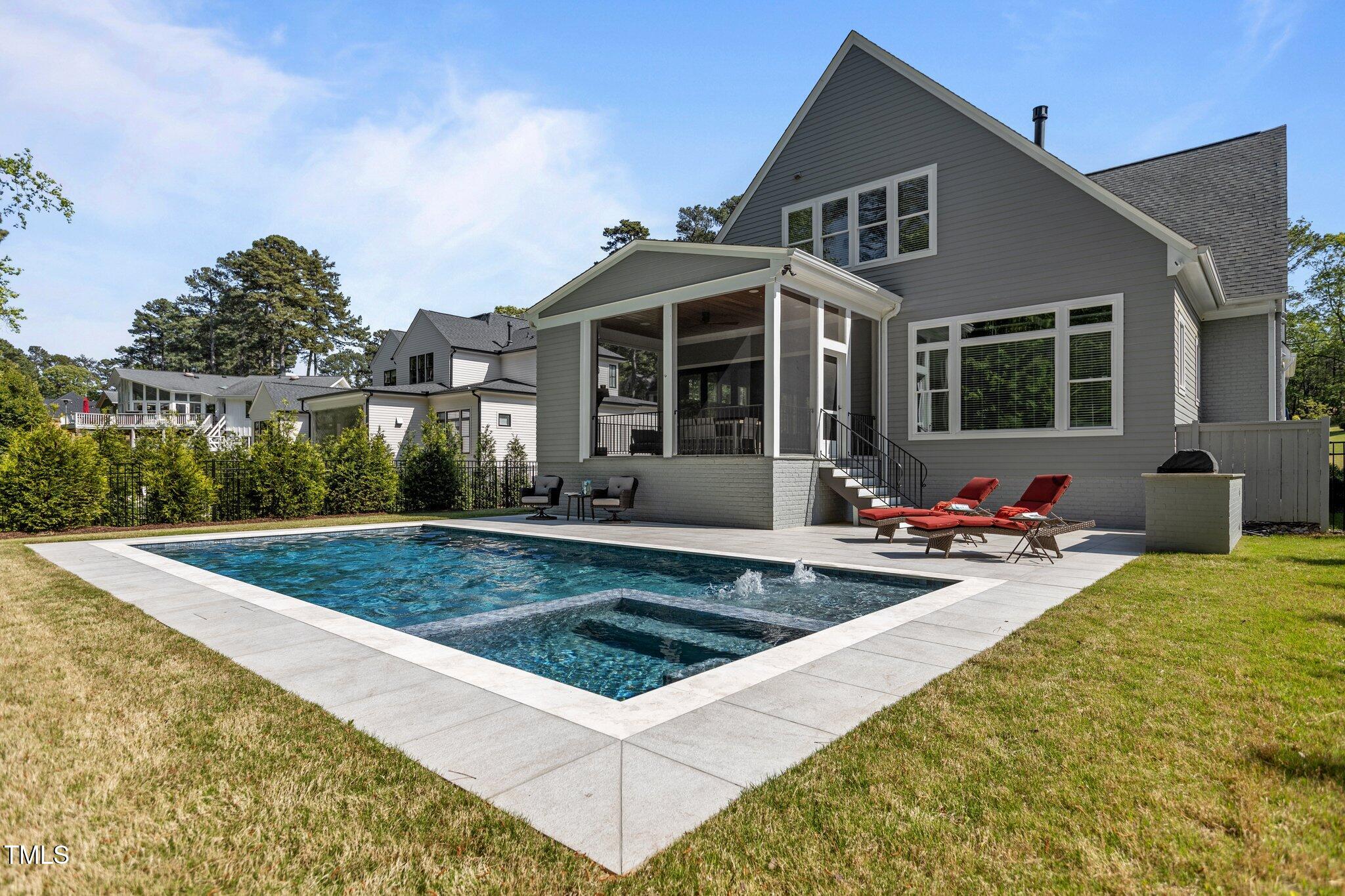 3416 Edgemont Drive