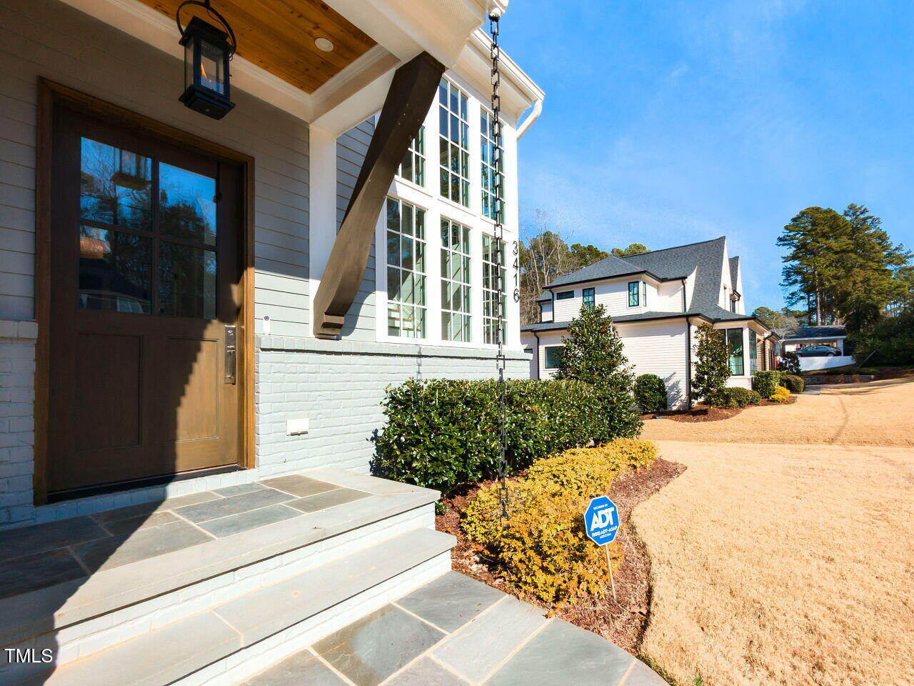 3416 Edgemont Drive