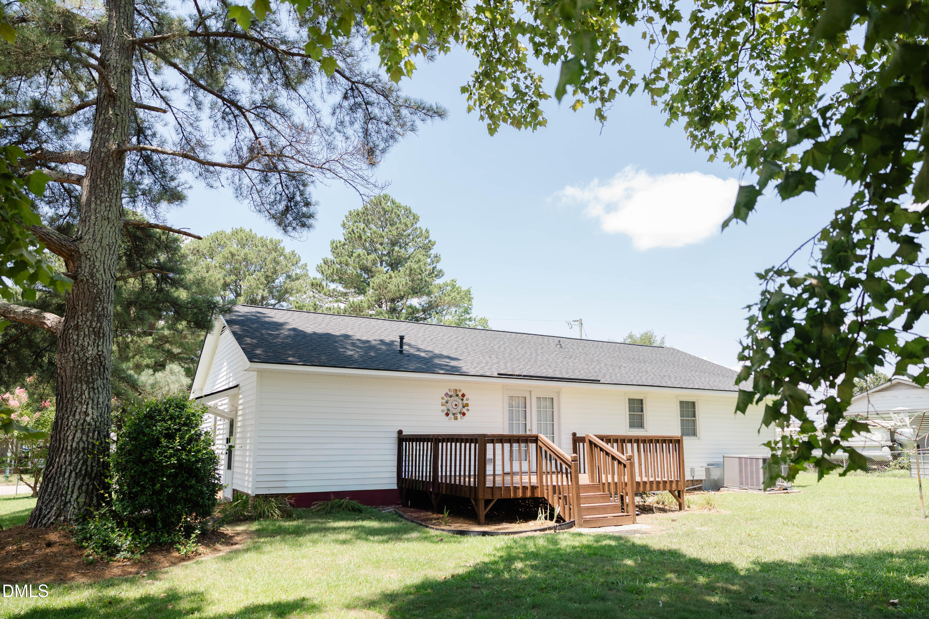 506 Saint Street