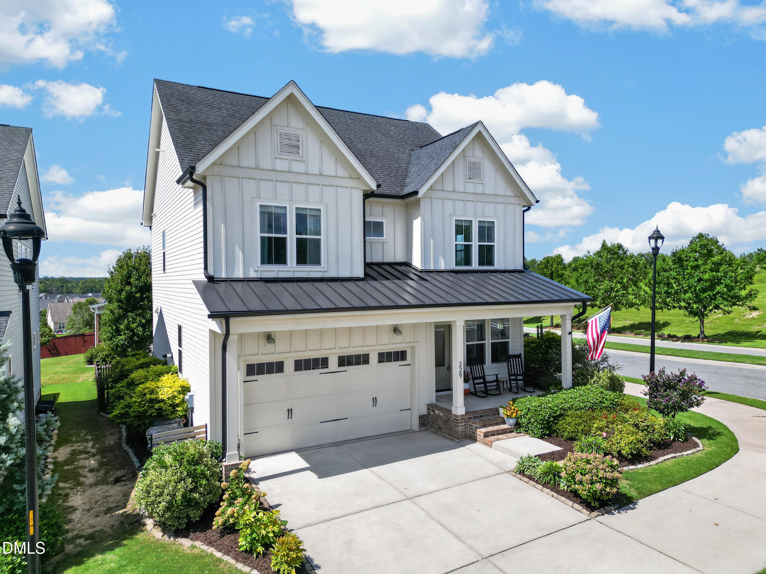 229 Vintage Point Lane