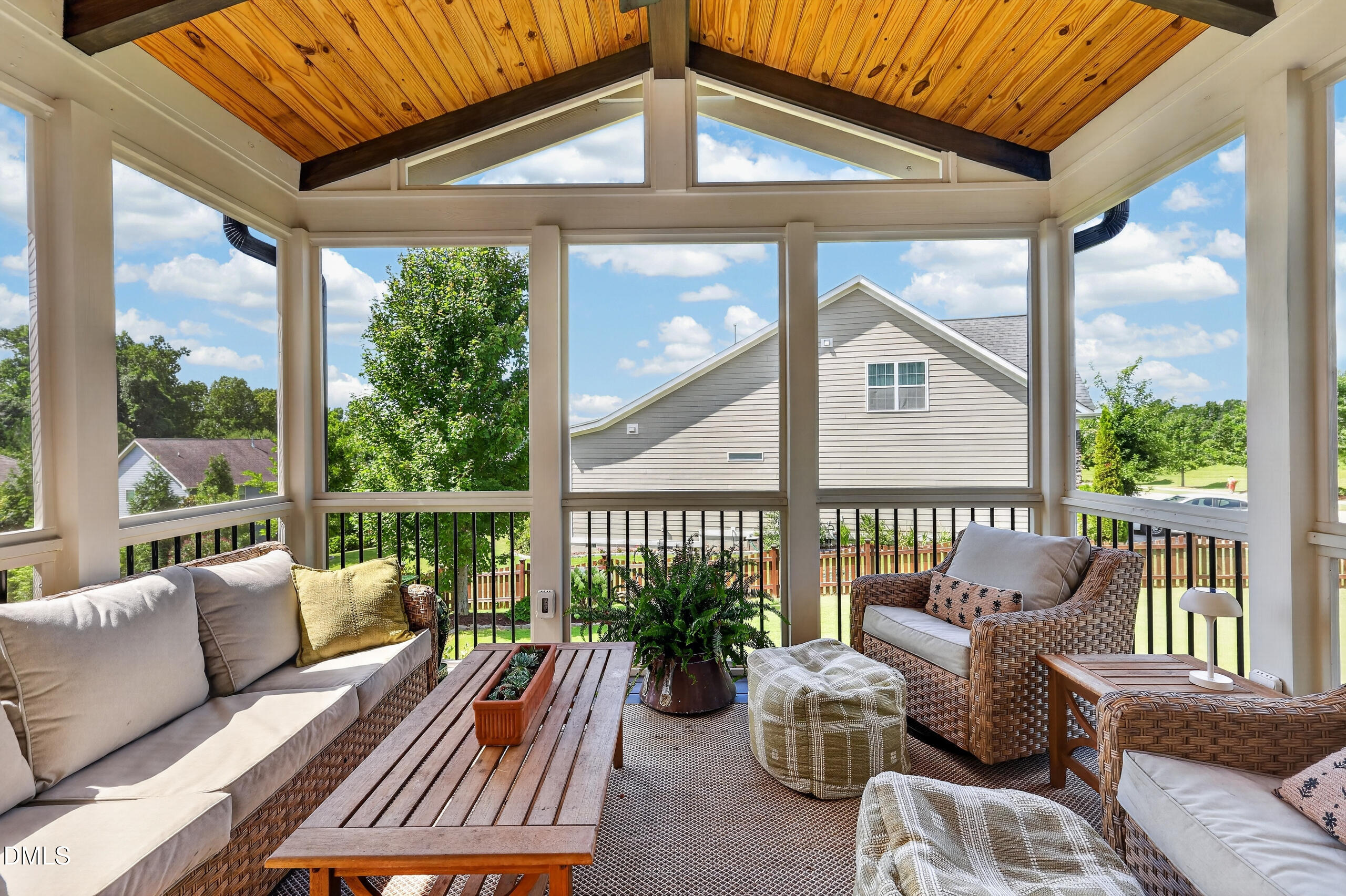 229 Vintage Point Lane