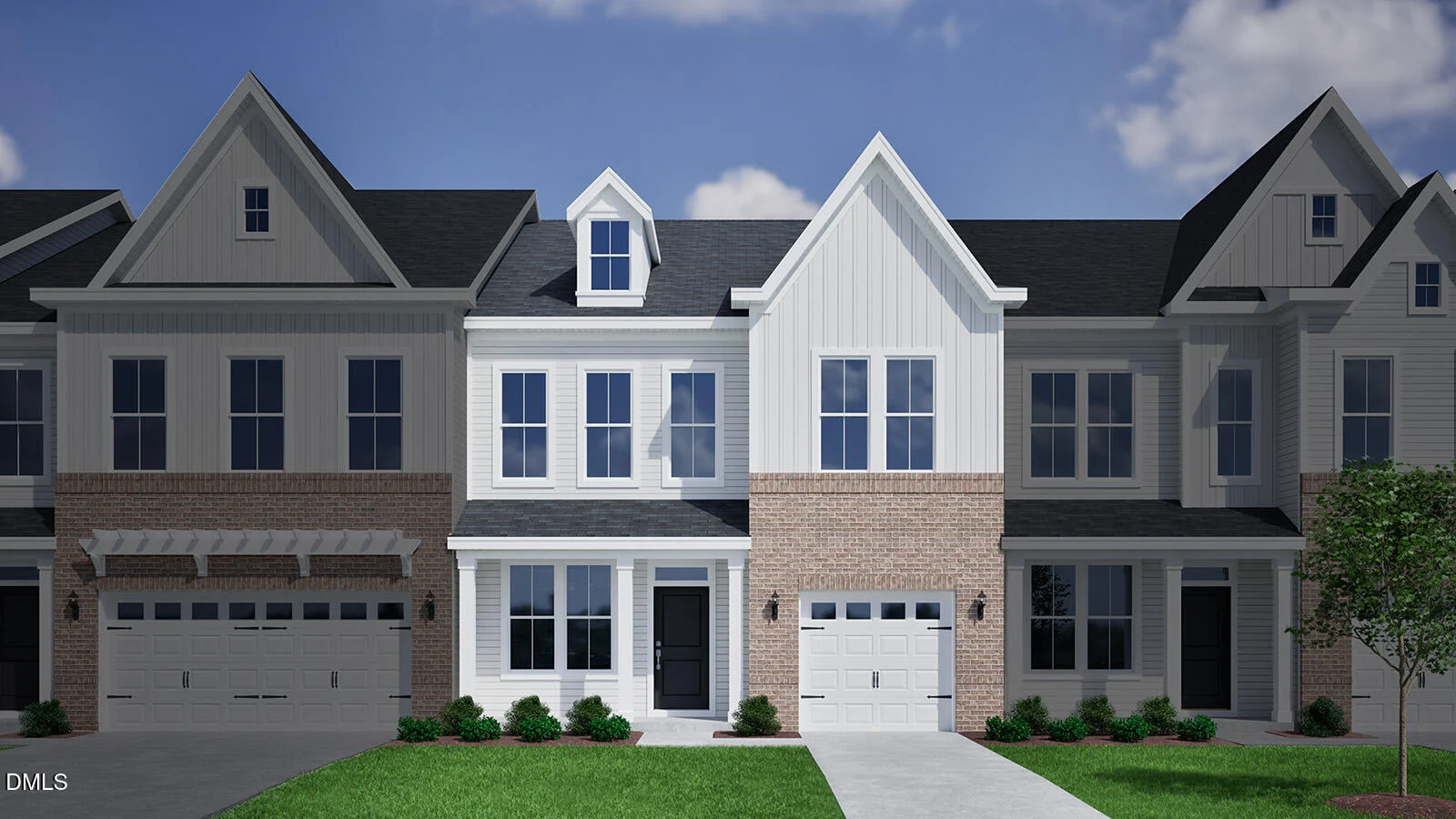 1213 Bell Heather Road Unit 22