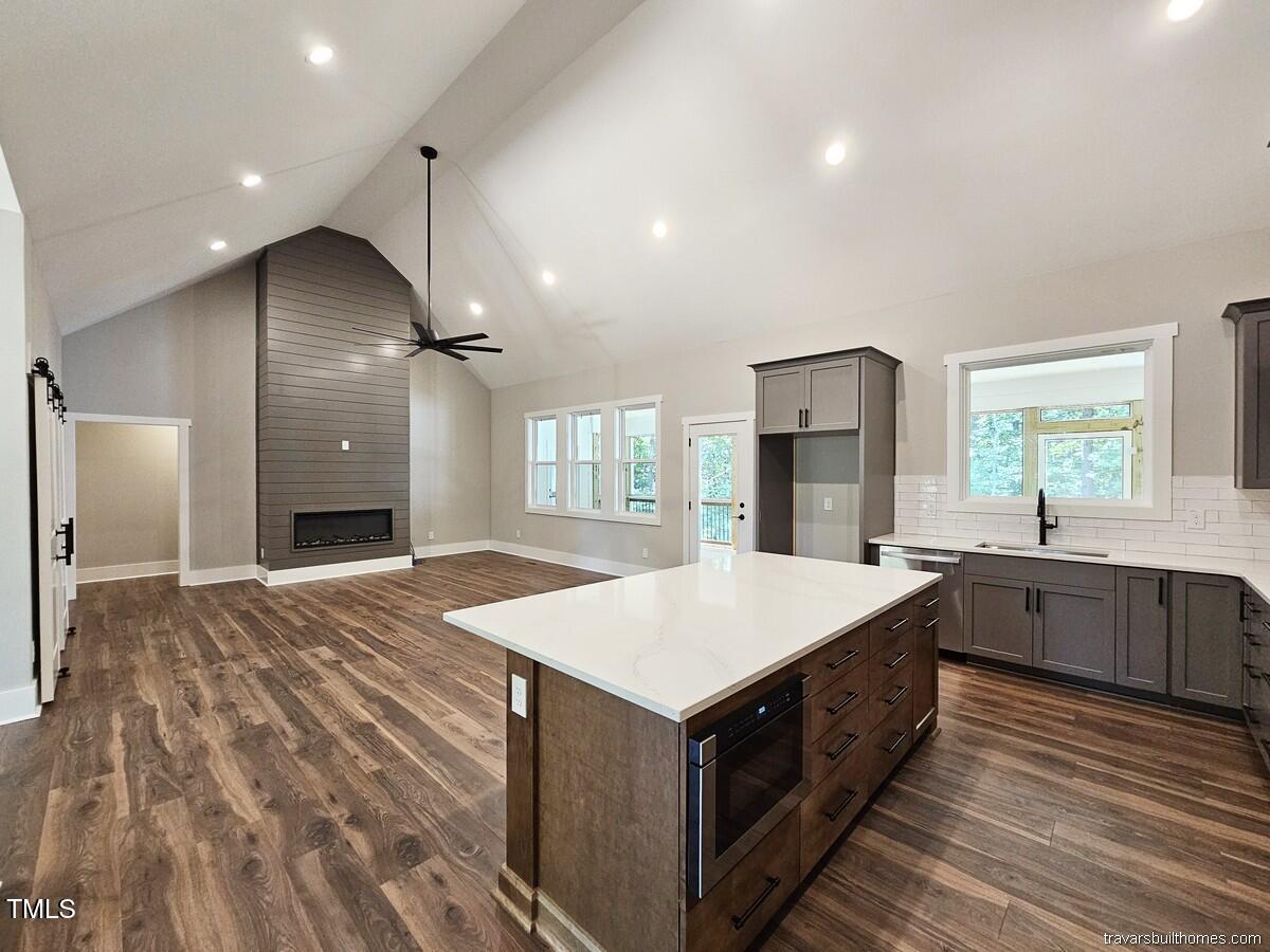 5491 Silk Hope Gum Spring Road