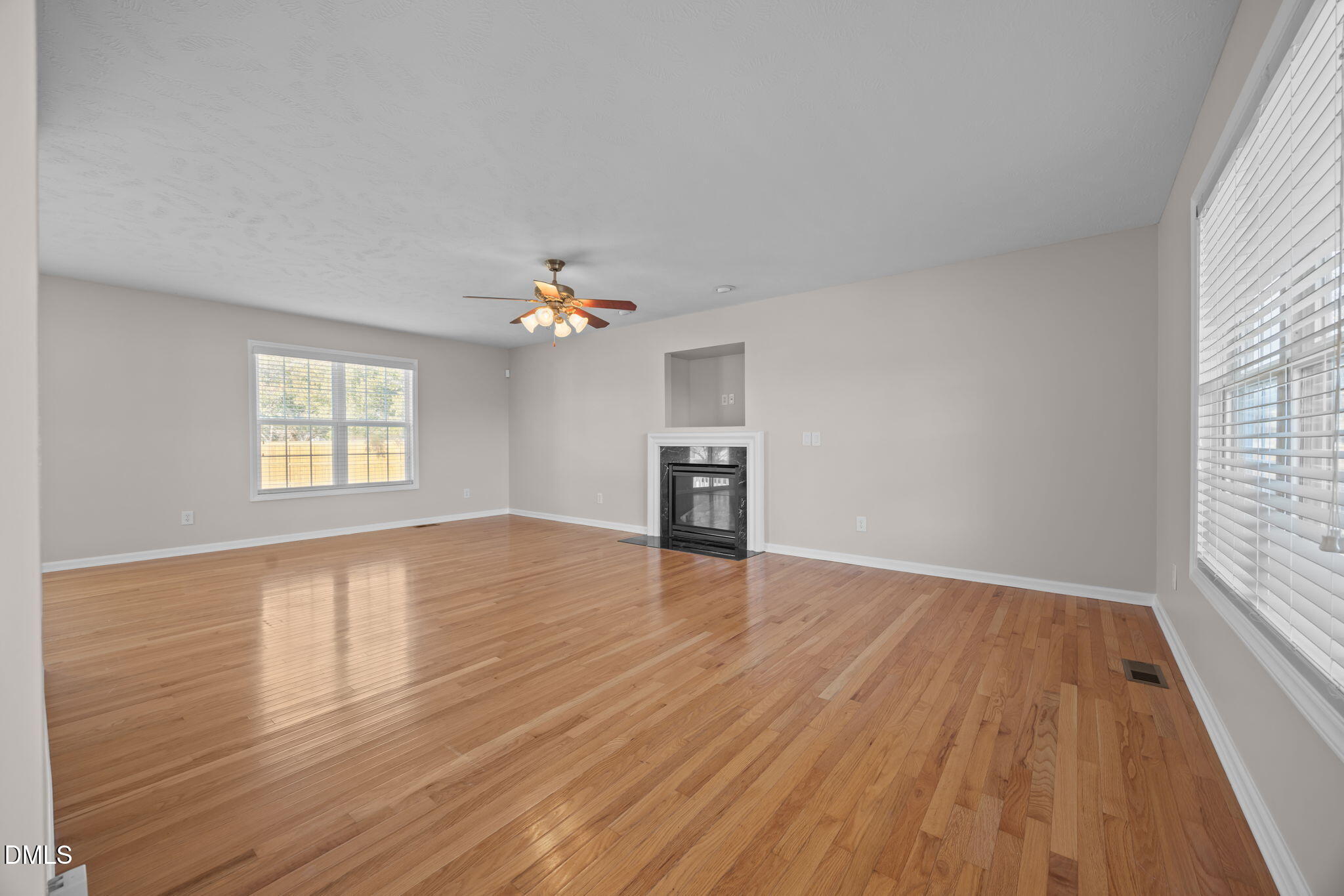 224 Scuppernong Lane