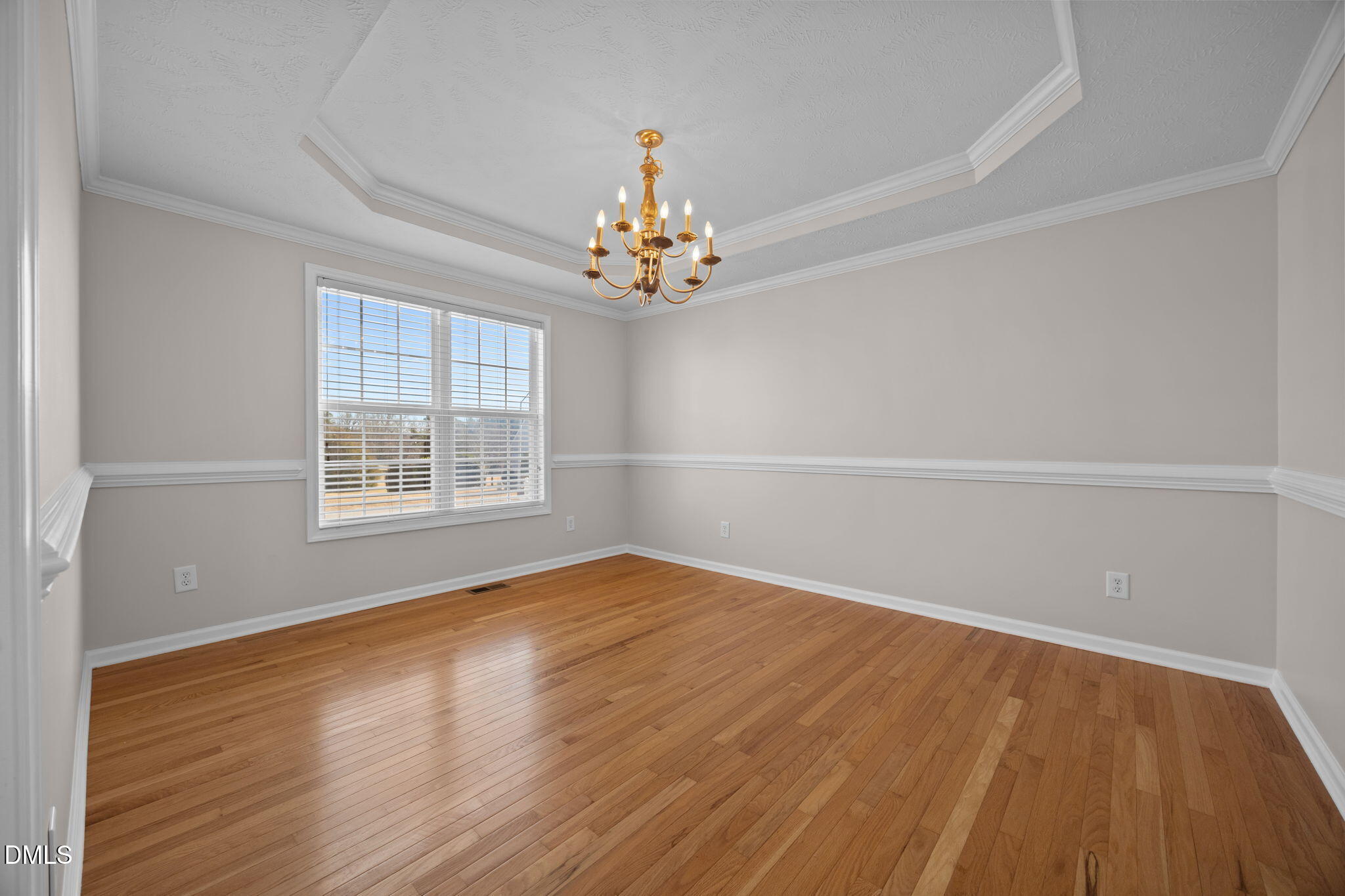 224 Scuppernong Drive