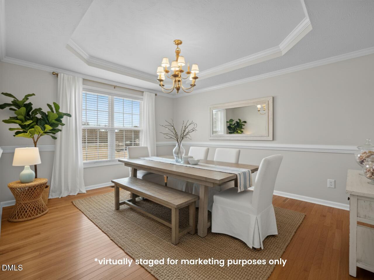 224 Scuppernong Drive