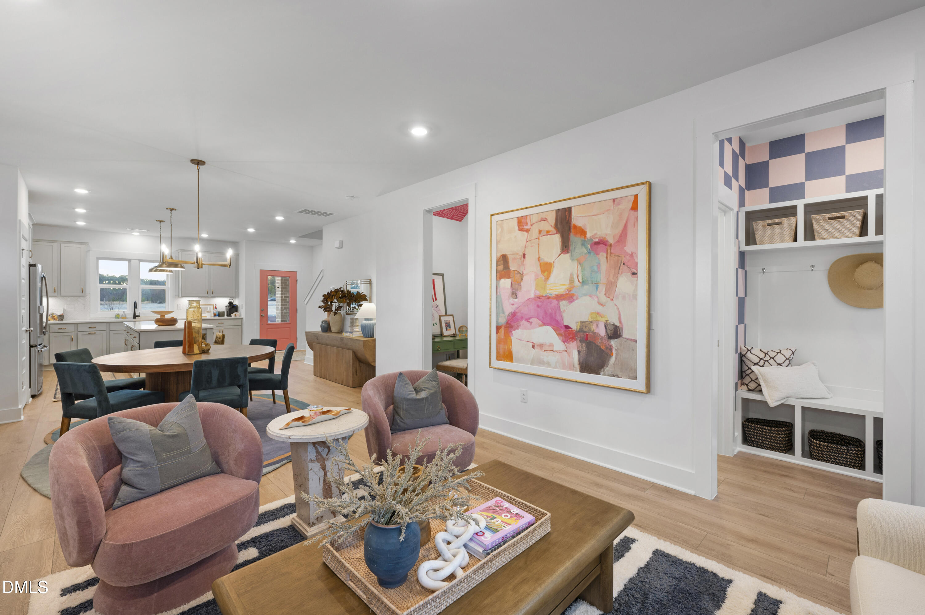 839 Central Park Drive